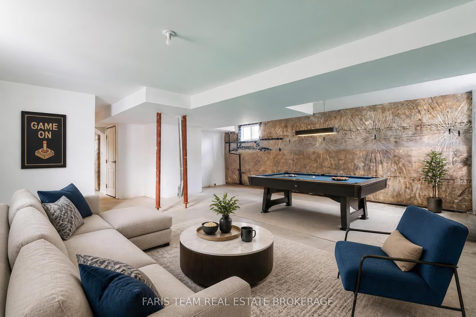 207 Cubitt Street Property Photo 26