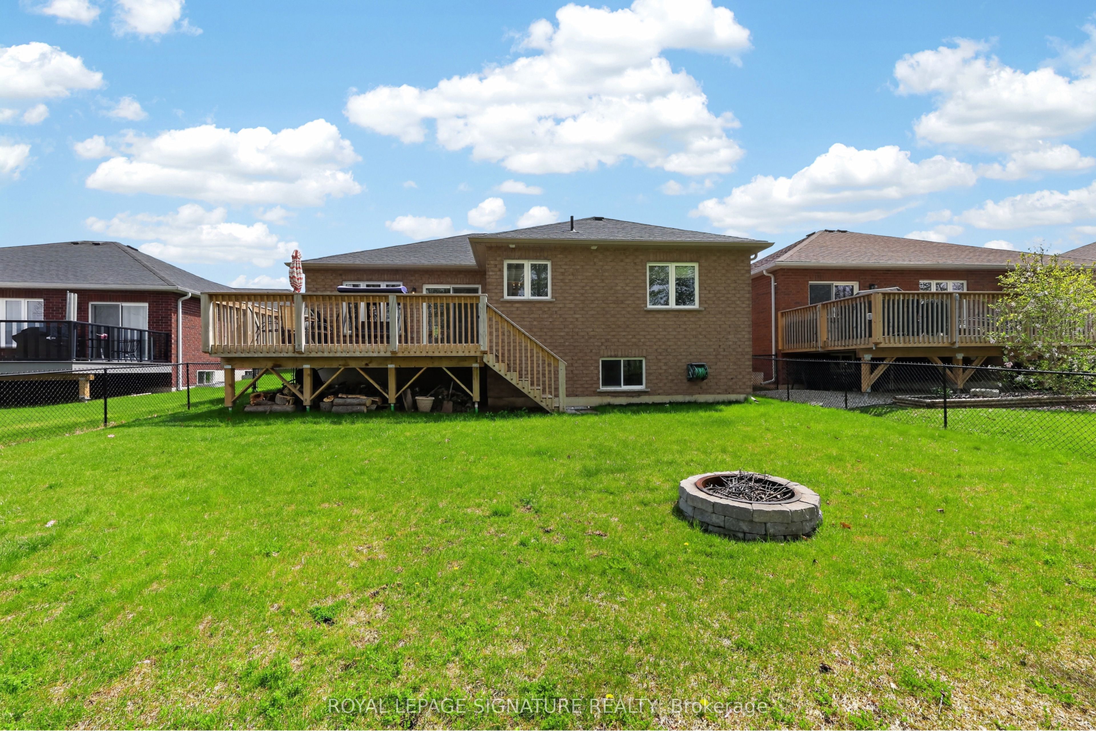 22 Hunter Avenue Property Photo 5