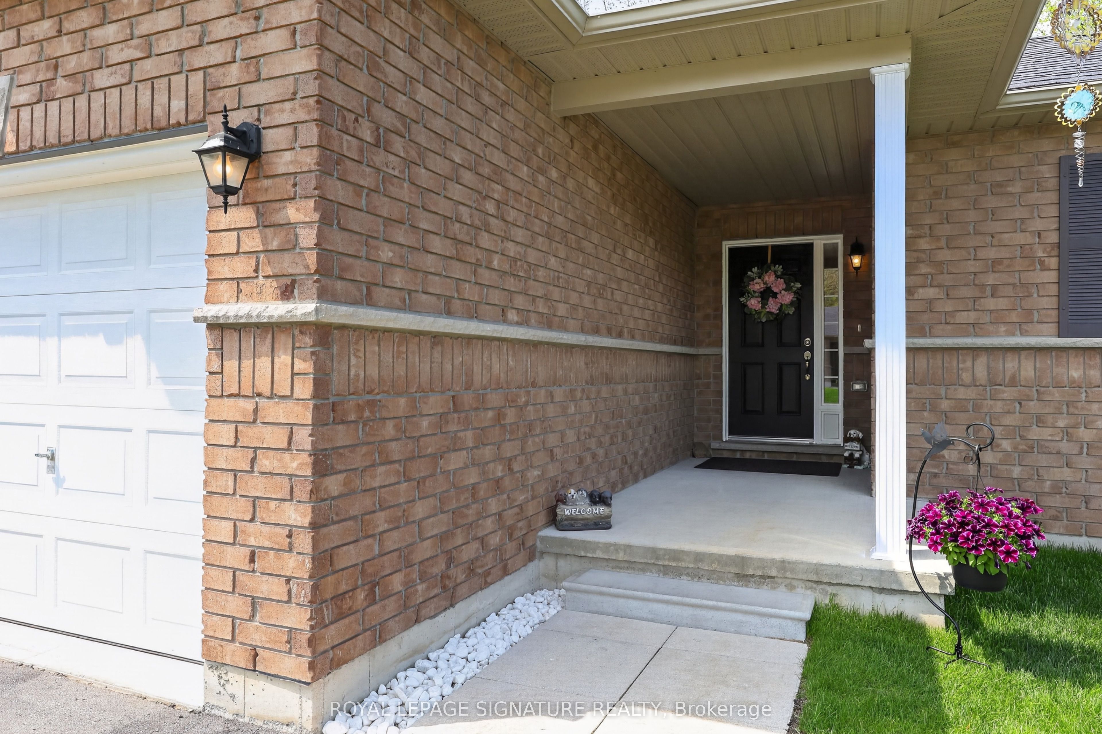 22 Hunter Avenue Property Photo 11