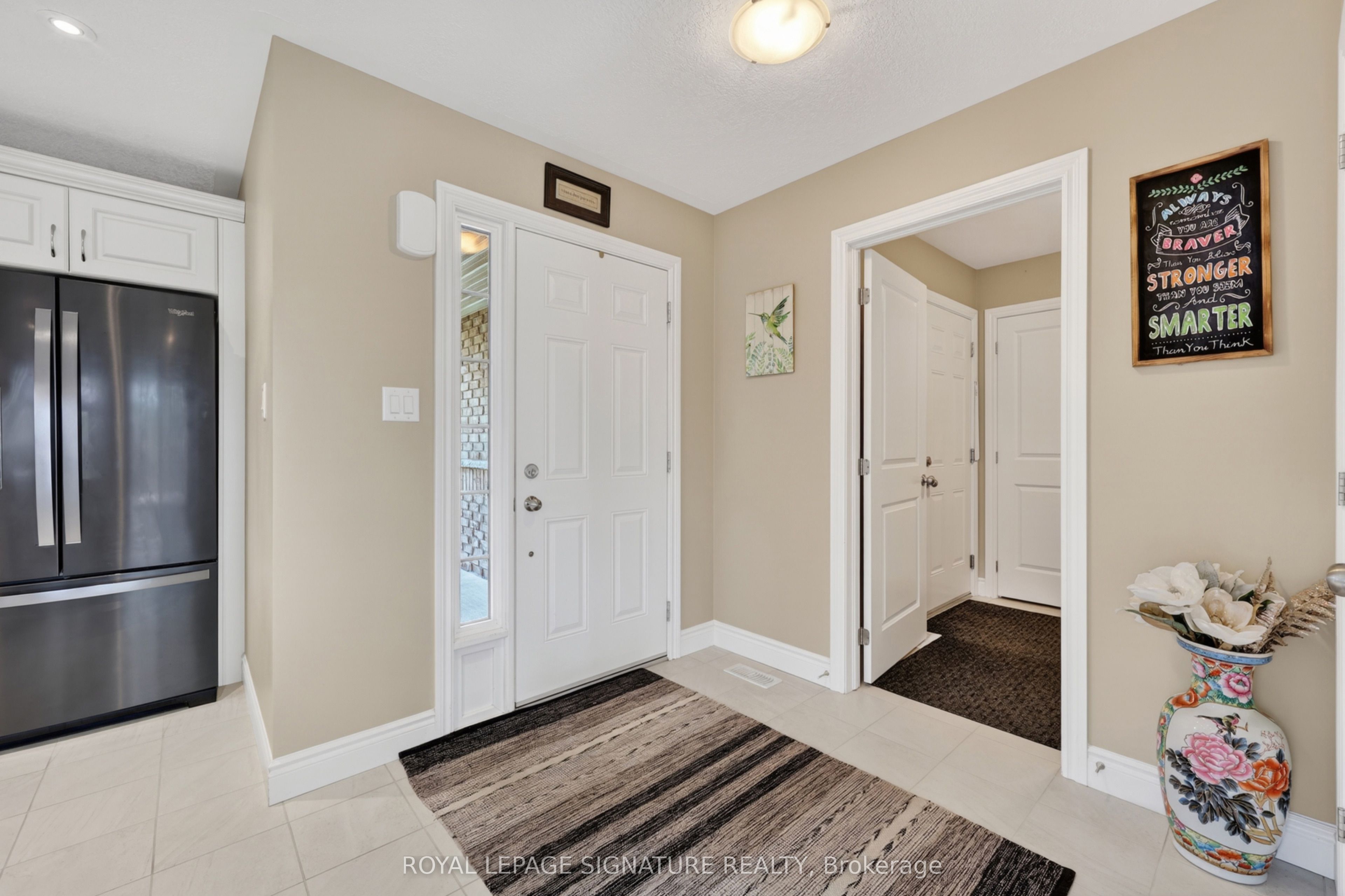 22 Hunter Avenue Property Photo 12