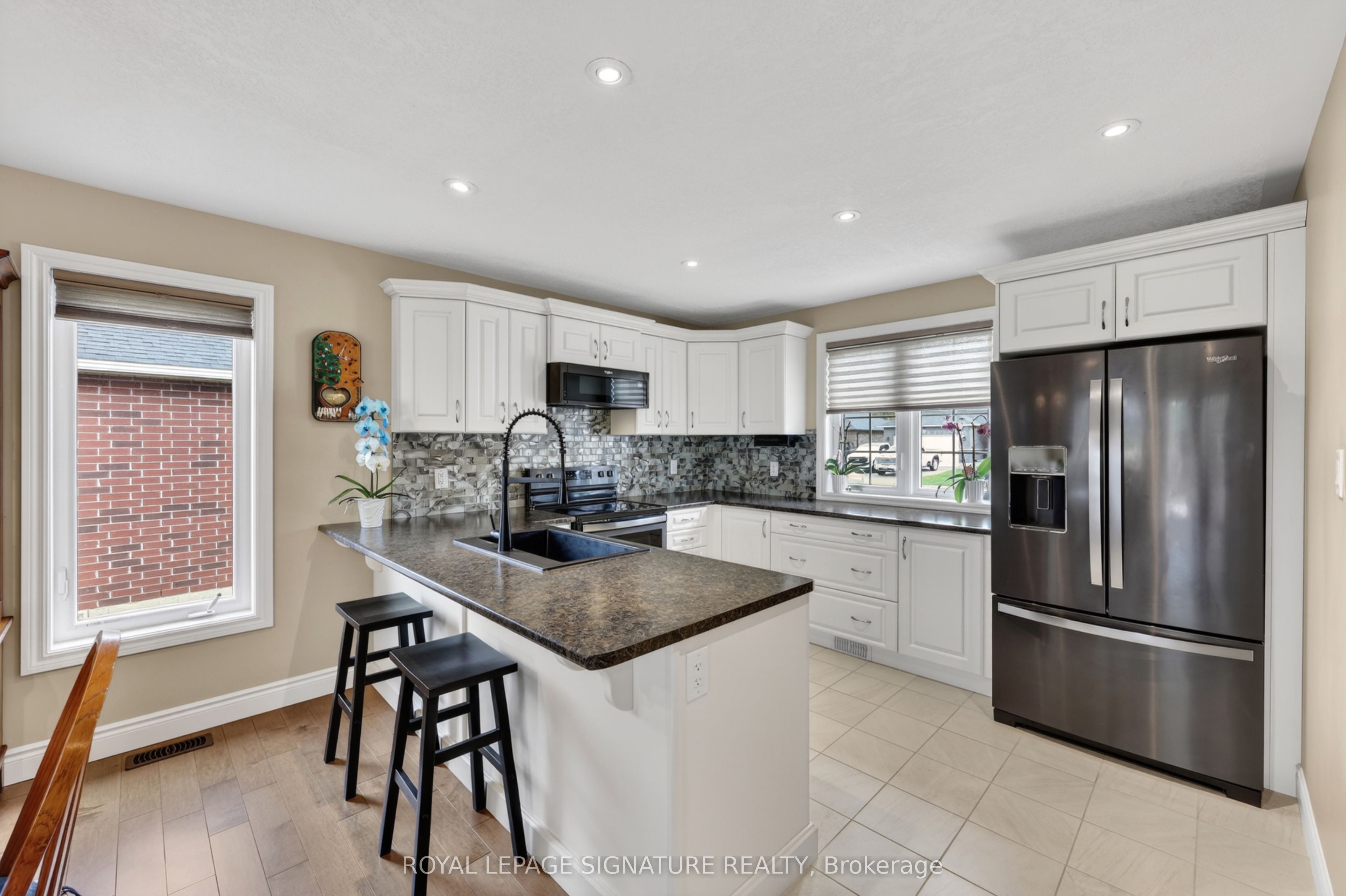 22 Hunter Avenue Property Photo 13