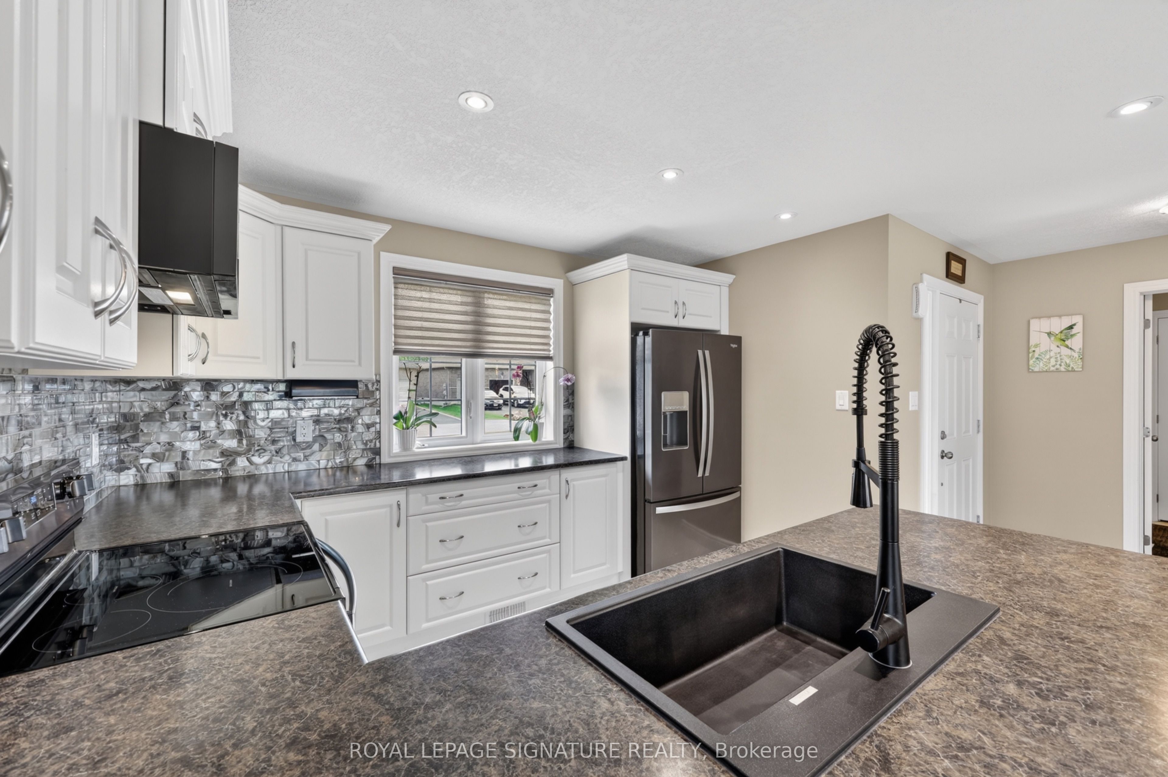 22 Hunter Avenue Property Photo 15