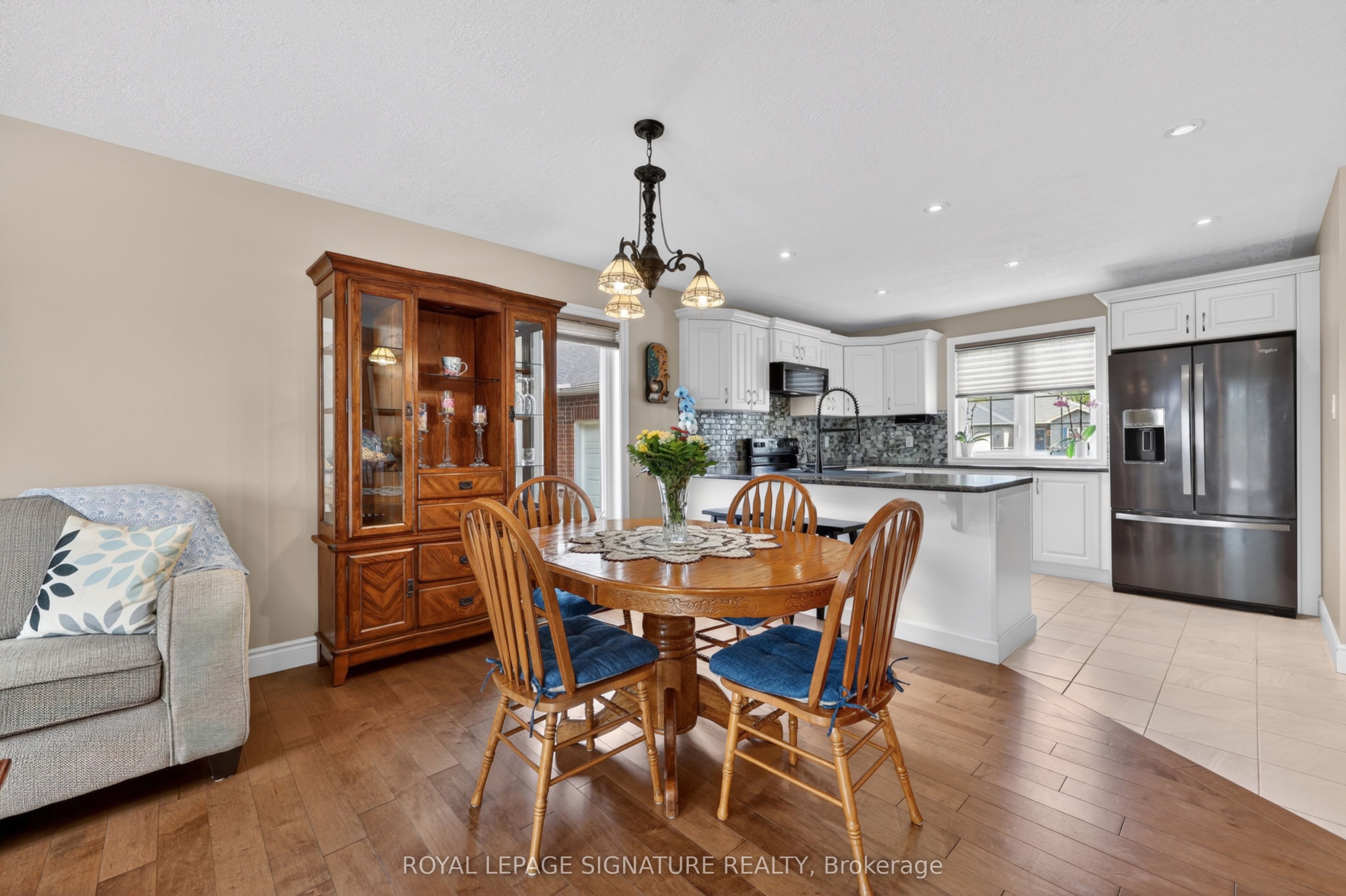 22 Hunter Avenue Property Photo 16