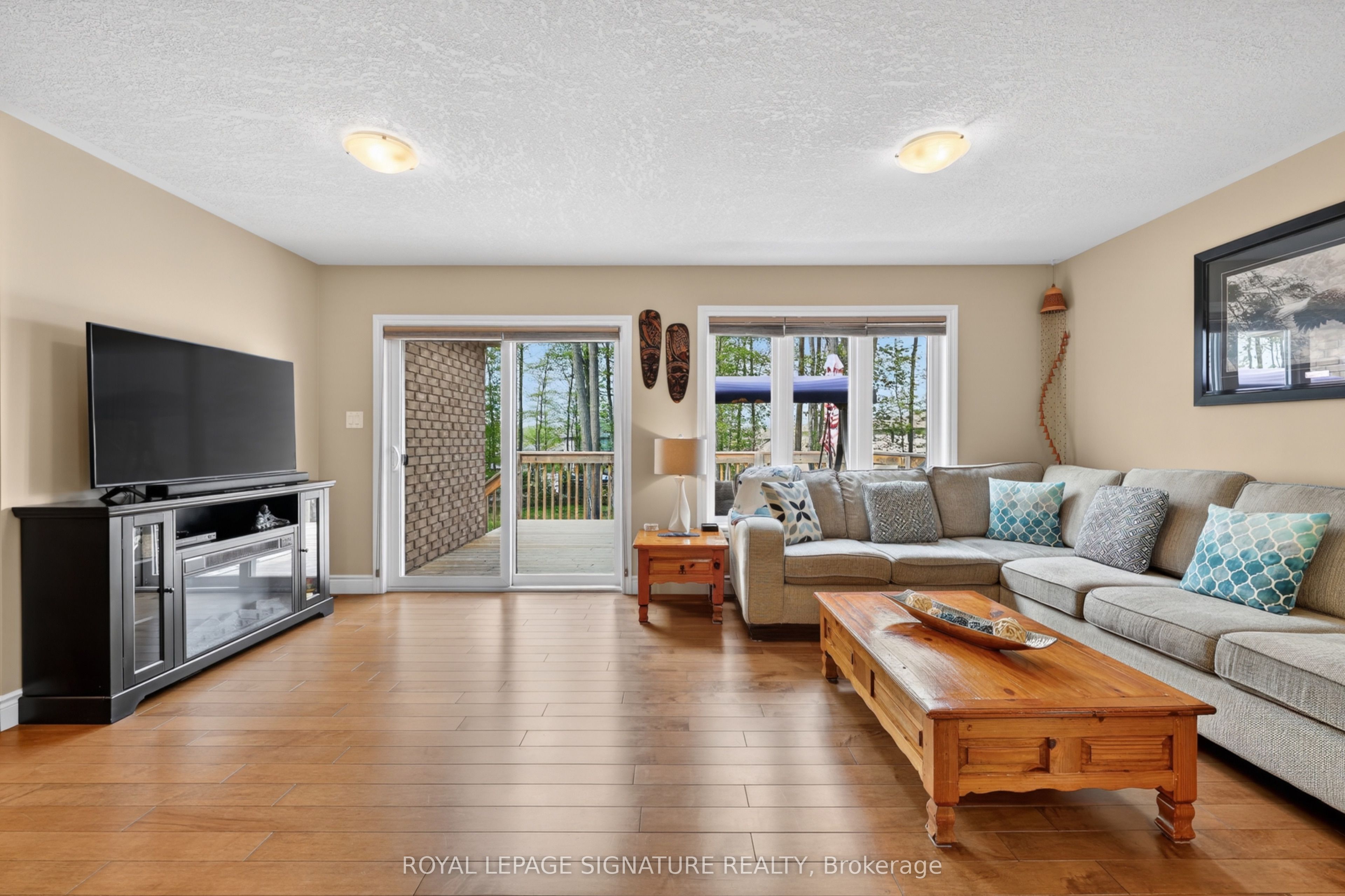22 Hunter Avenue Property Photo 17