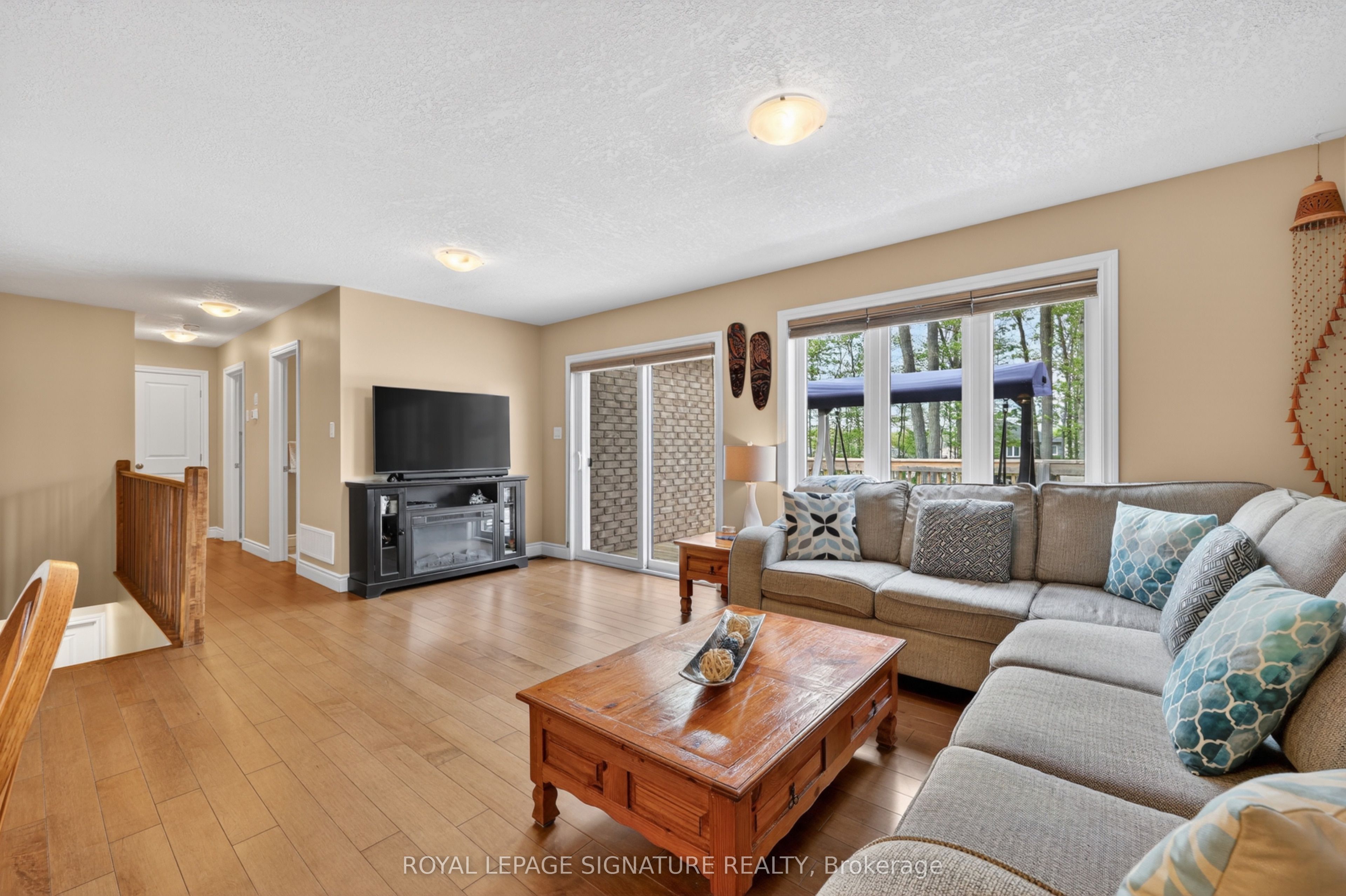 22 Hunter Avenue Property Photo 18