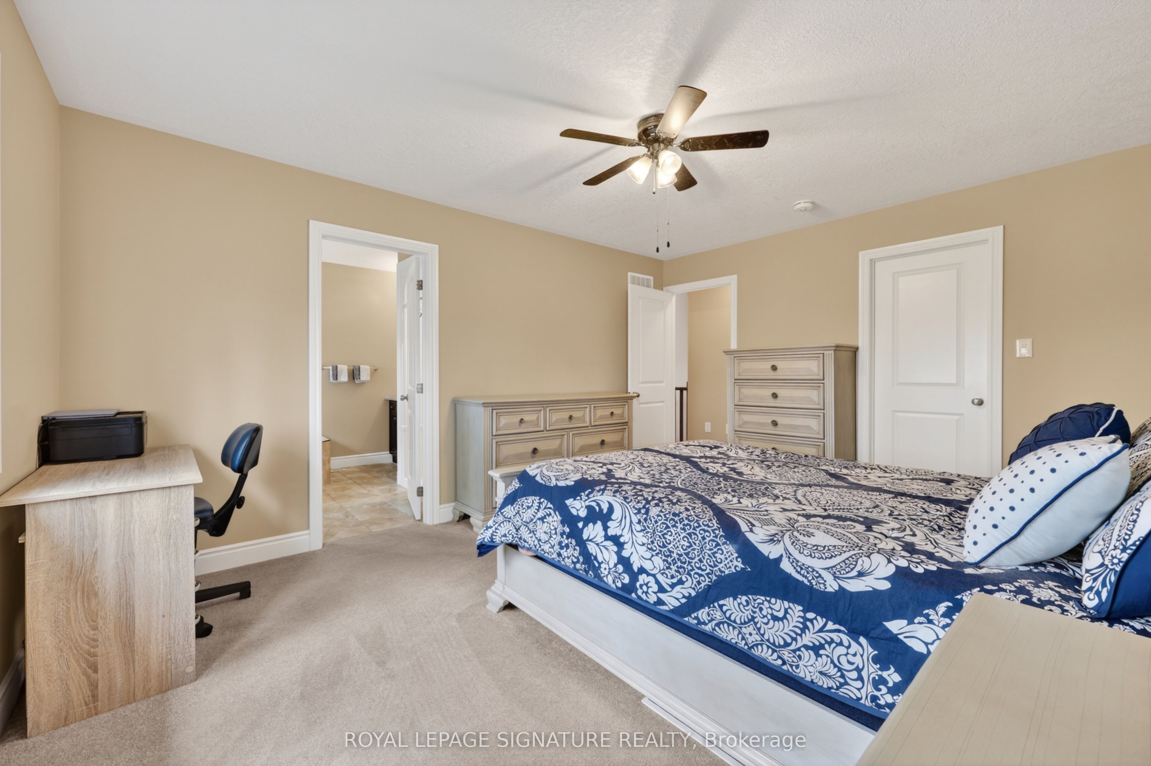 22 Hunter Avenue Property Photo 19