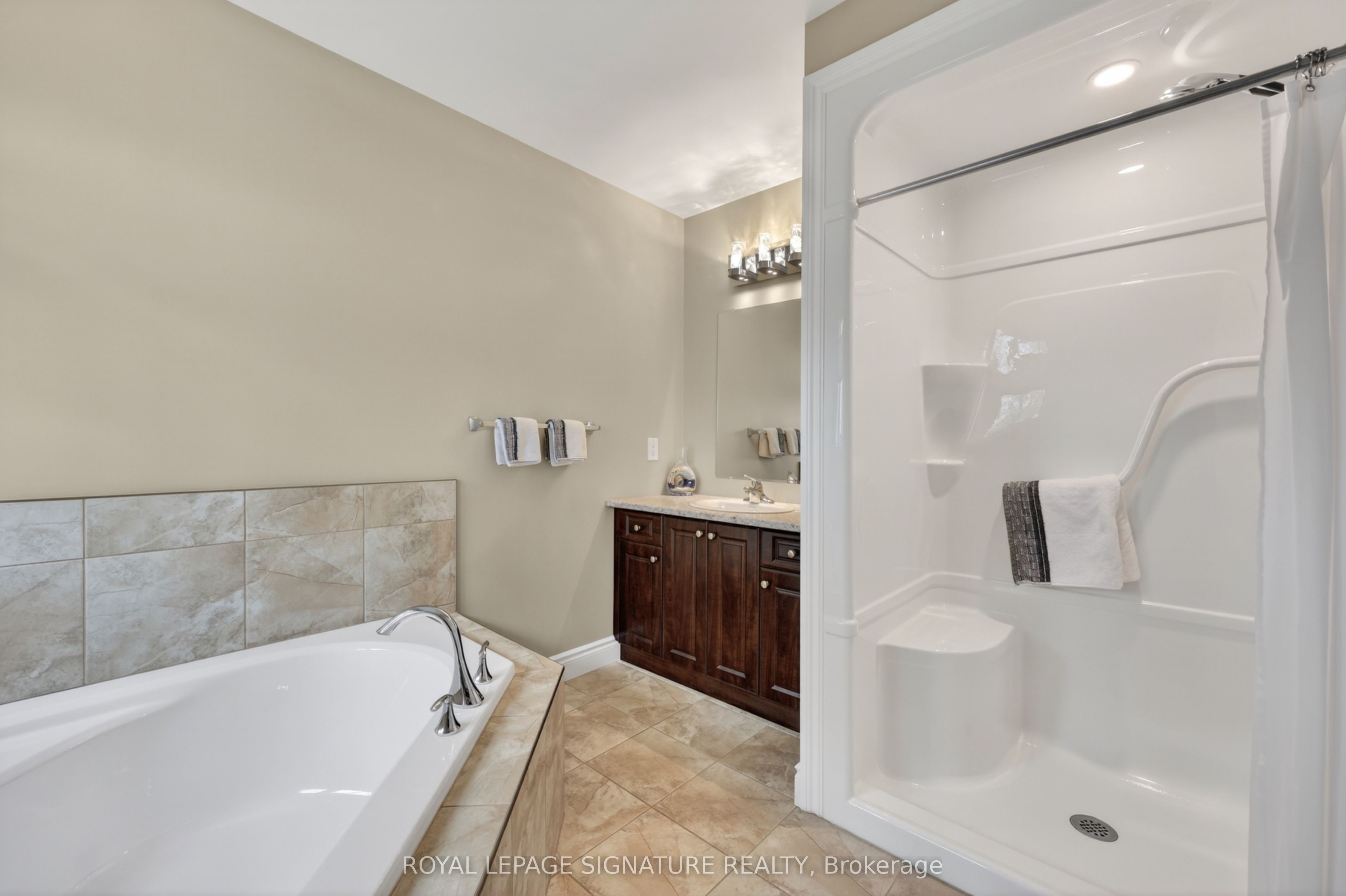 22 Hunter Avenue Property Photo 21