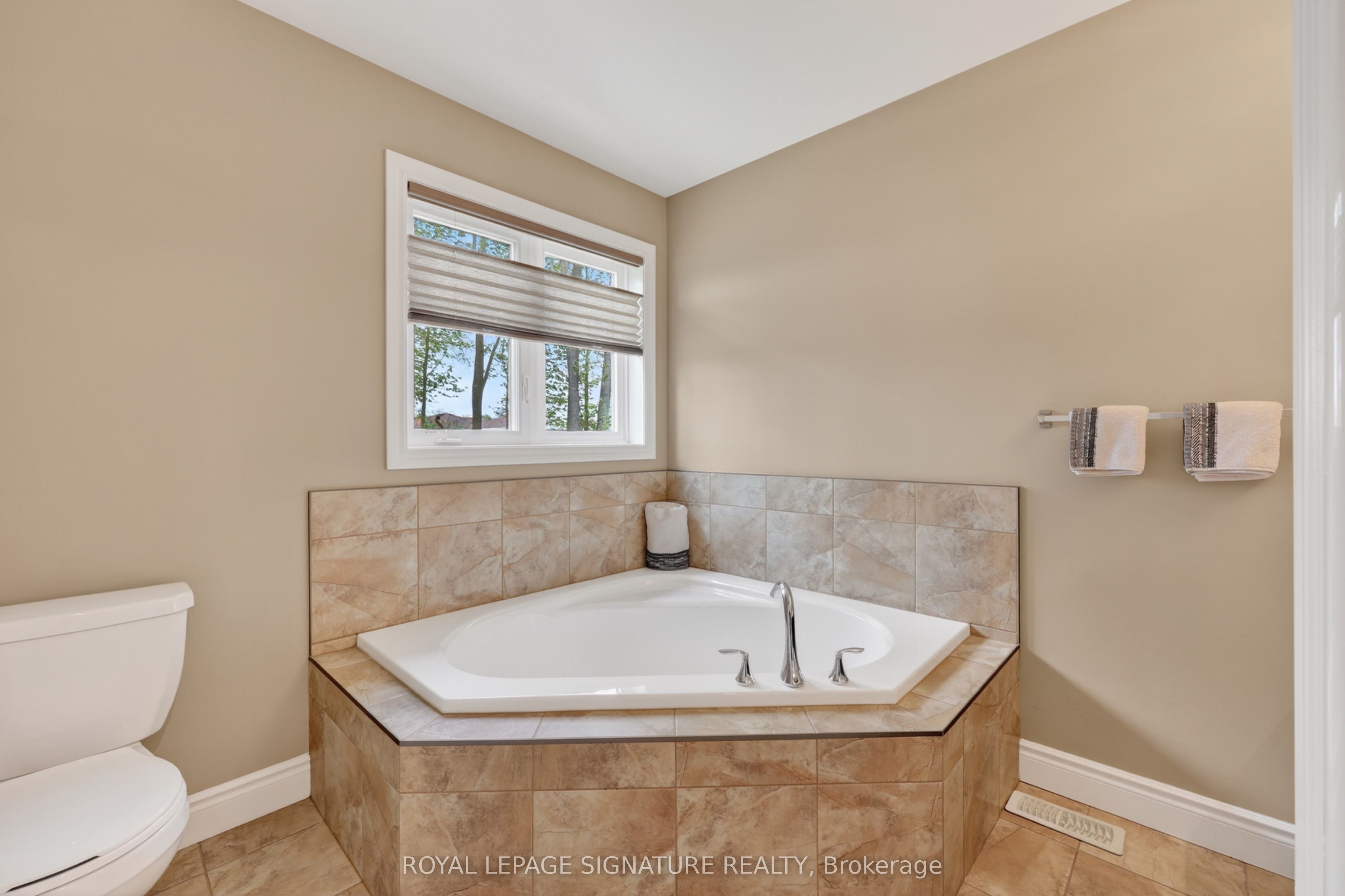 22 Hunter Avenue Property Photo 22