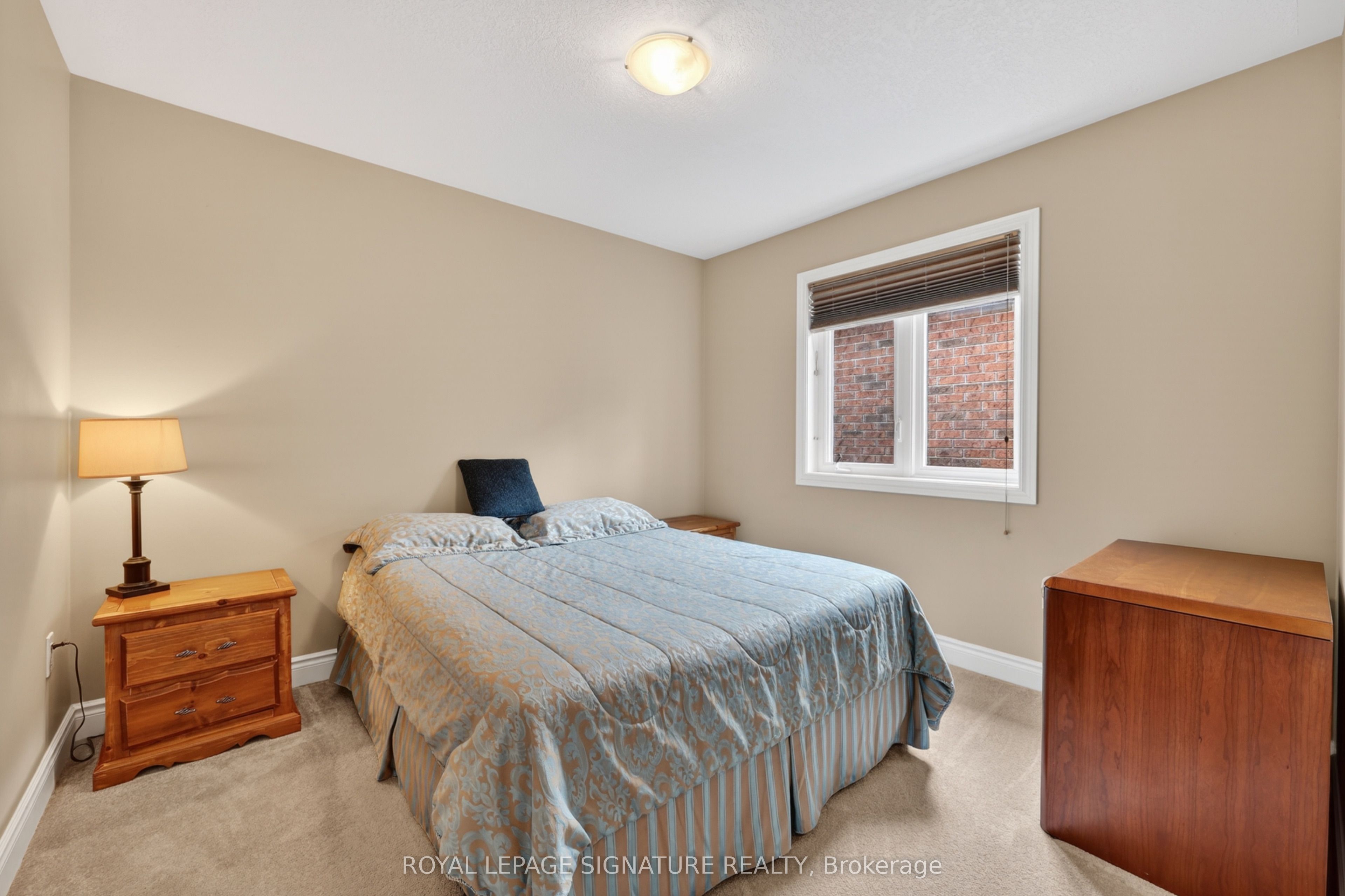 22 Hunter Avenue Property Photo 23