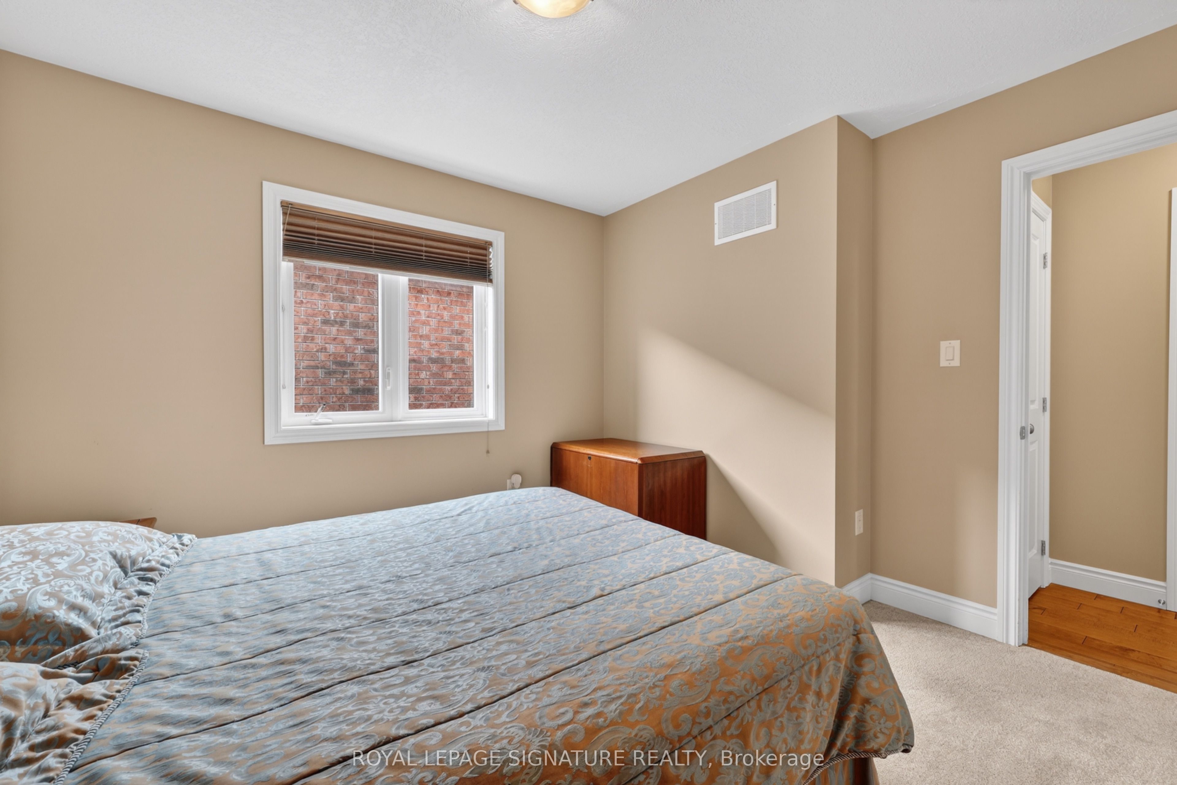 22 Hunter Avenue Property Photo 25