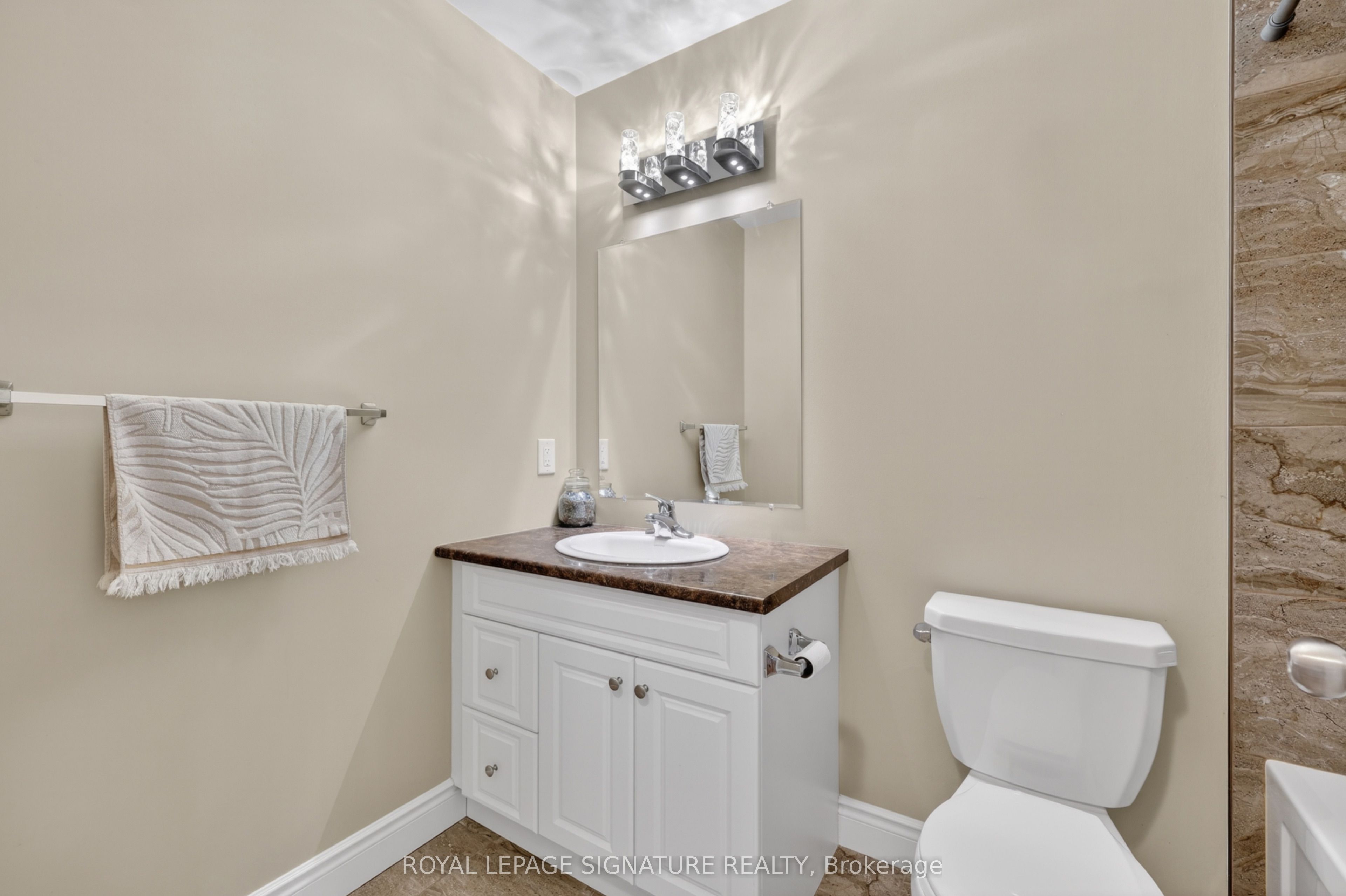 22 Hunter Avenue Property Photo 26