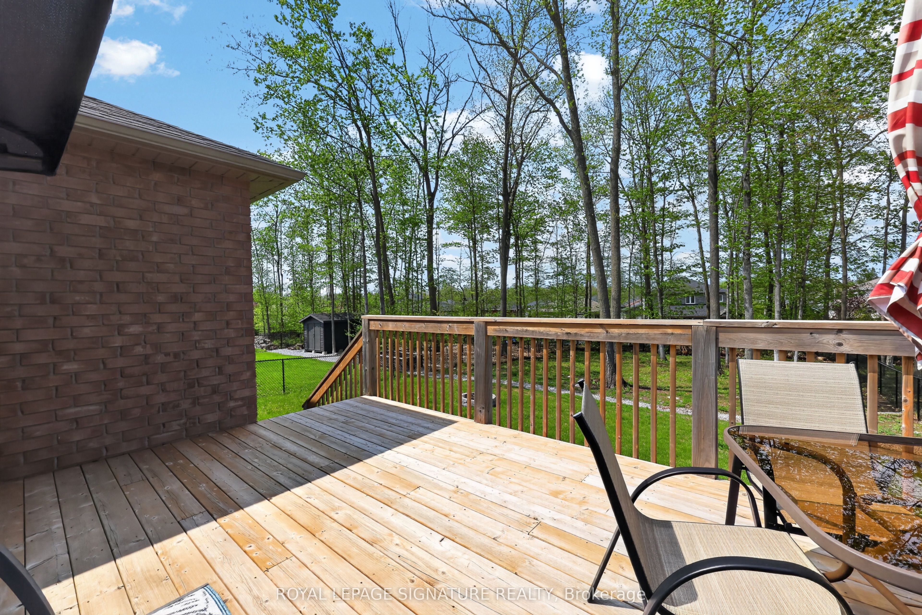 22 Hunter Avenue Property Photo 34
