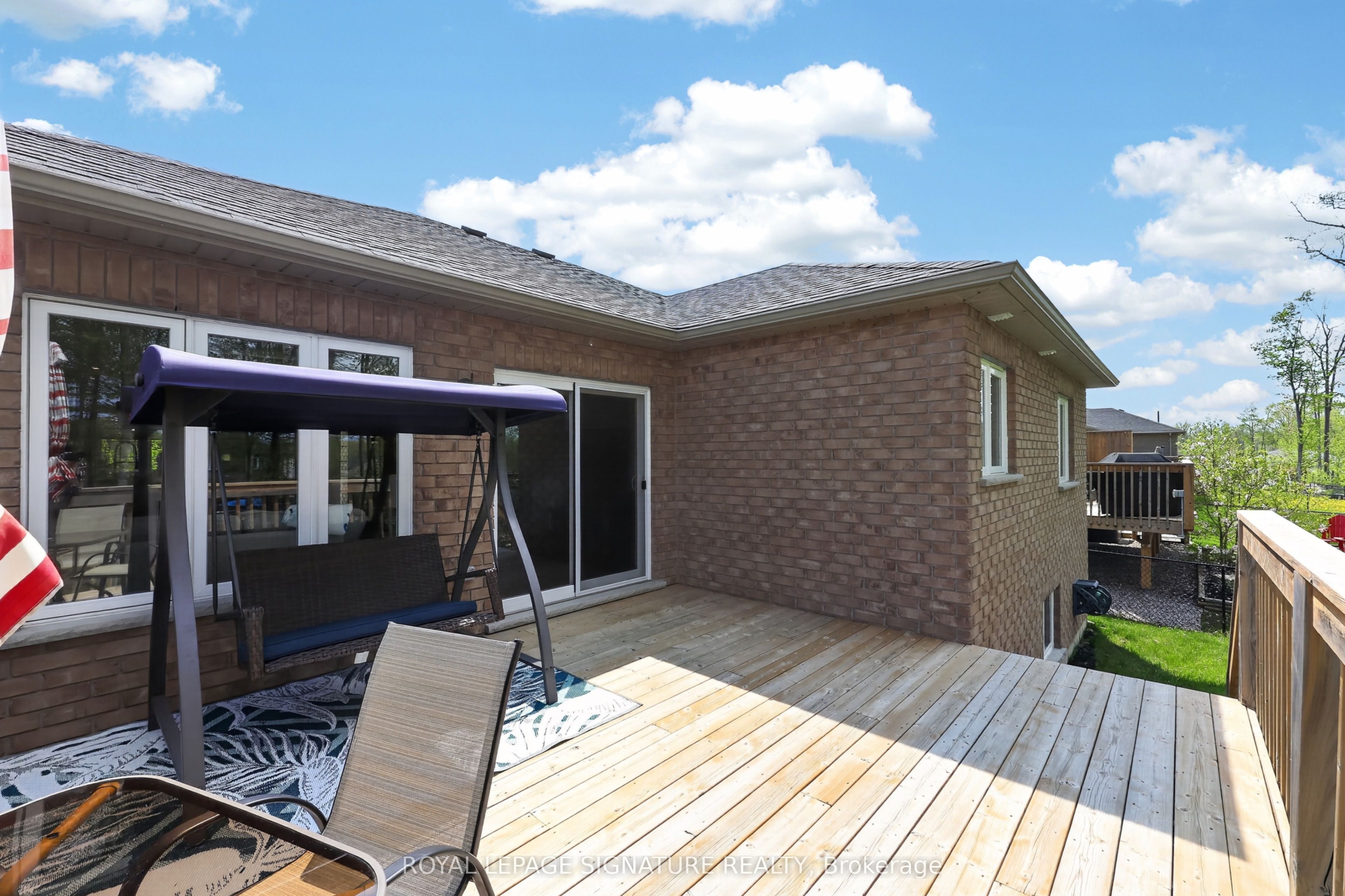 22 Hunter Avenue Property Photo 35