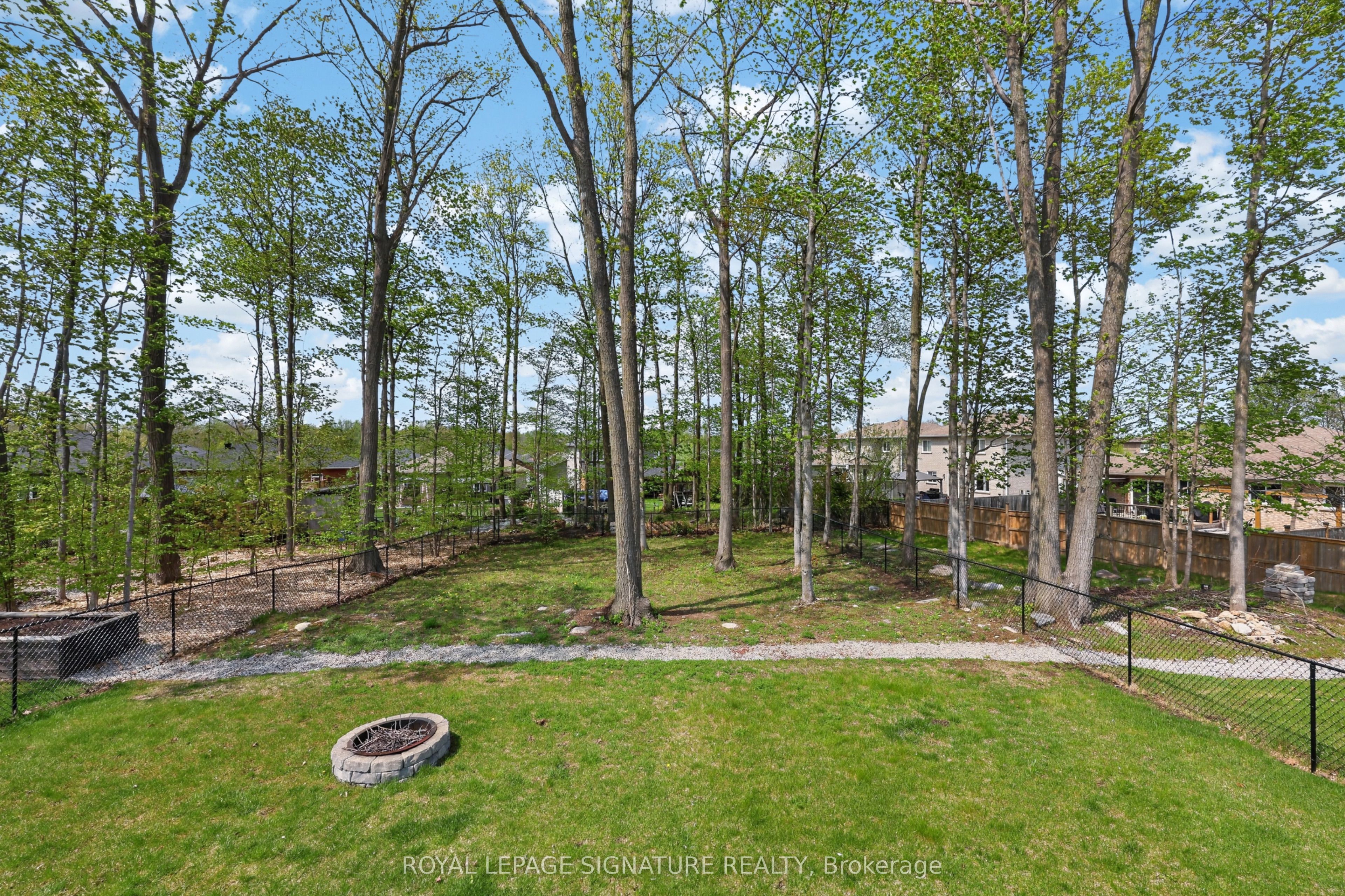 22 Hunter Avenue Property Photo 36