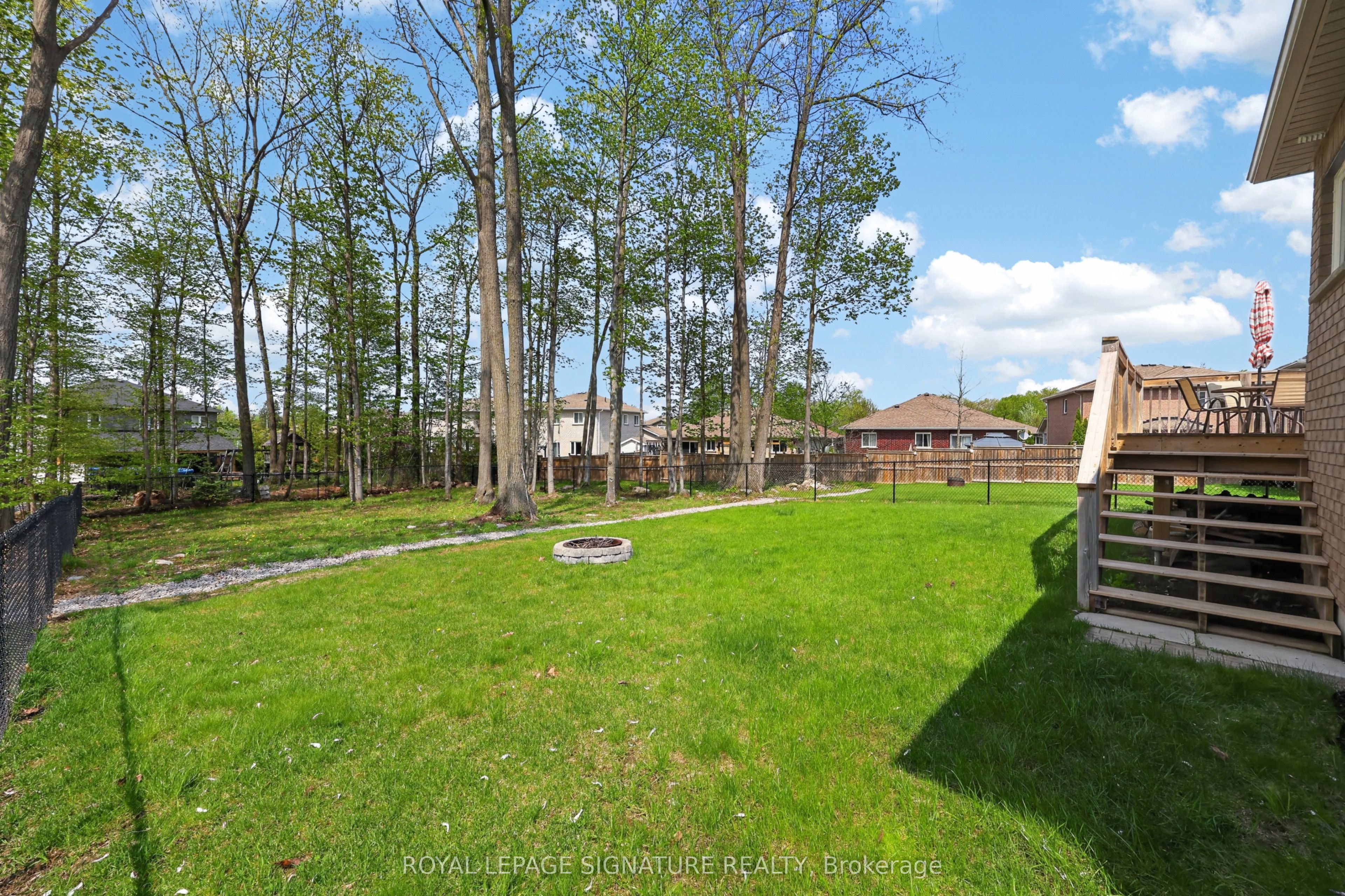 22 Hunter Avenue Property Photo 37