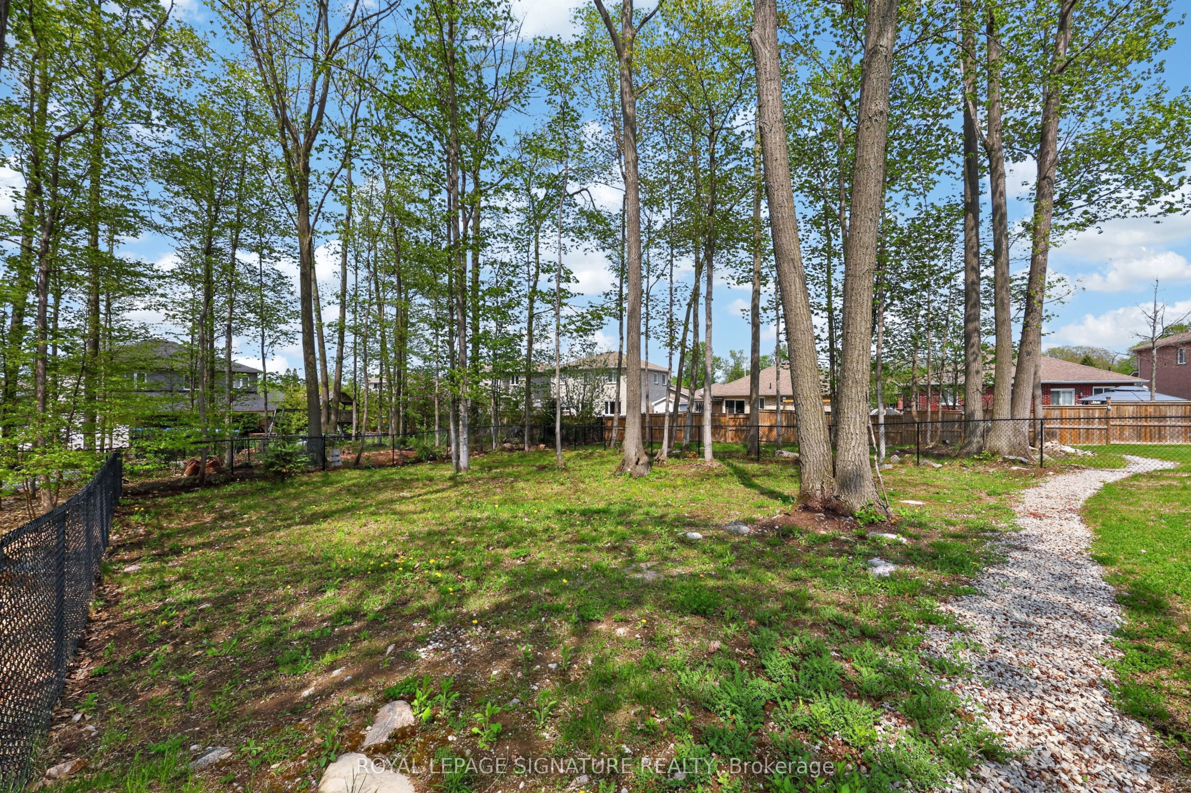 22 Hunter Avenue Property Photo 39