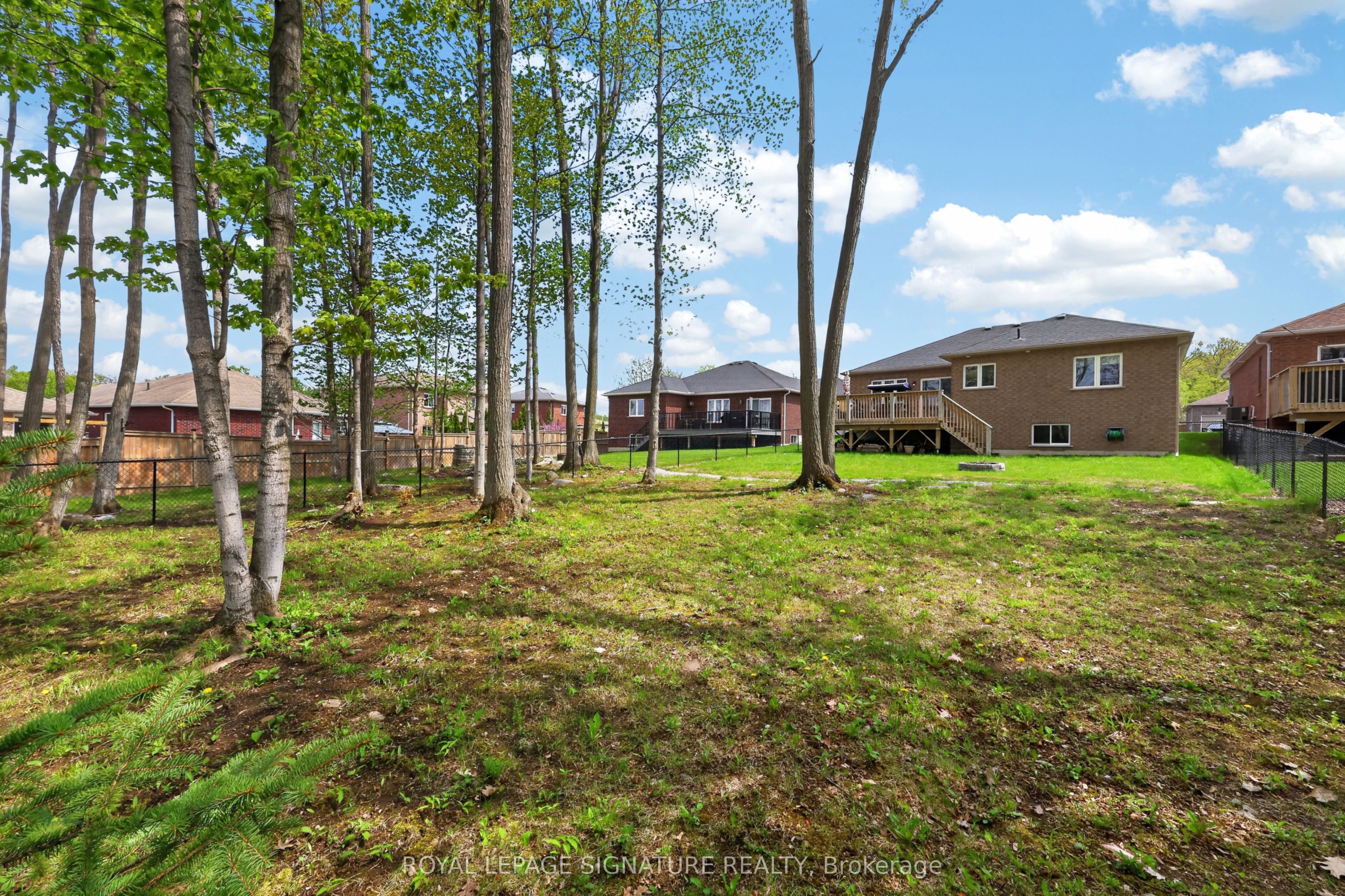 22 Hunter Avenue Property Photo 40