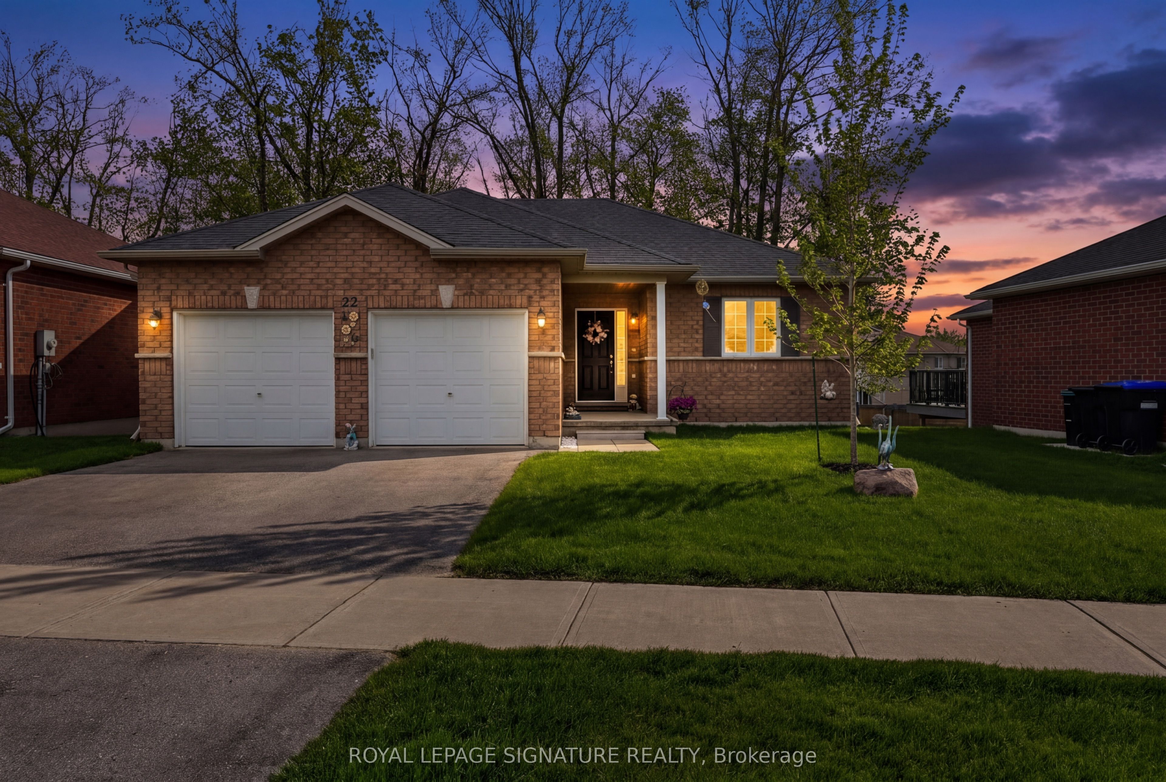 22 Hunter Avenue Property Photo 50