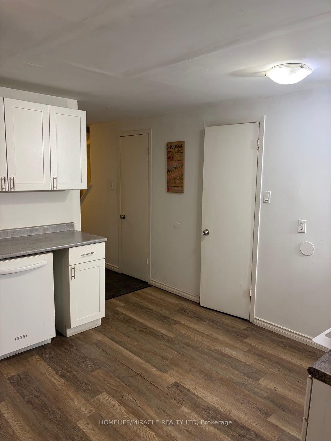 99 High Street Property Photo 4