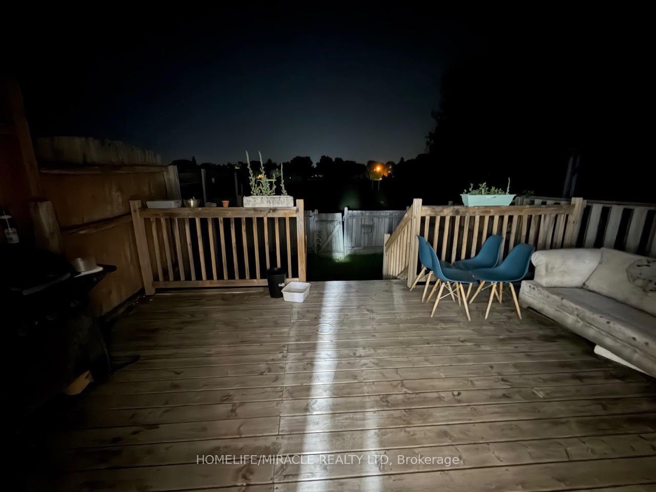99 High Street Property Photo 19