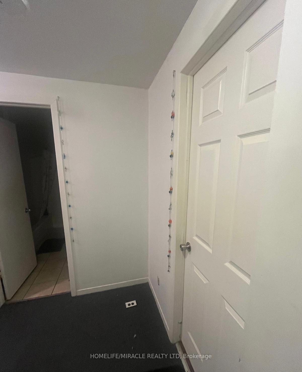 99 High Street Property Photo 25