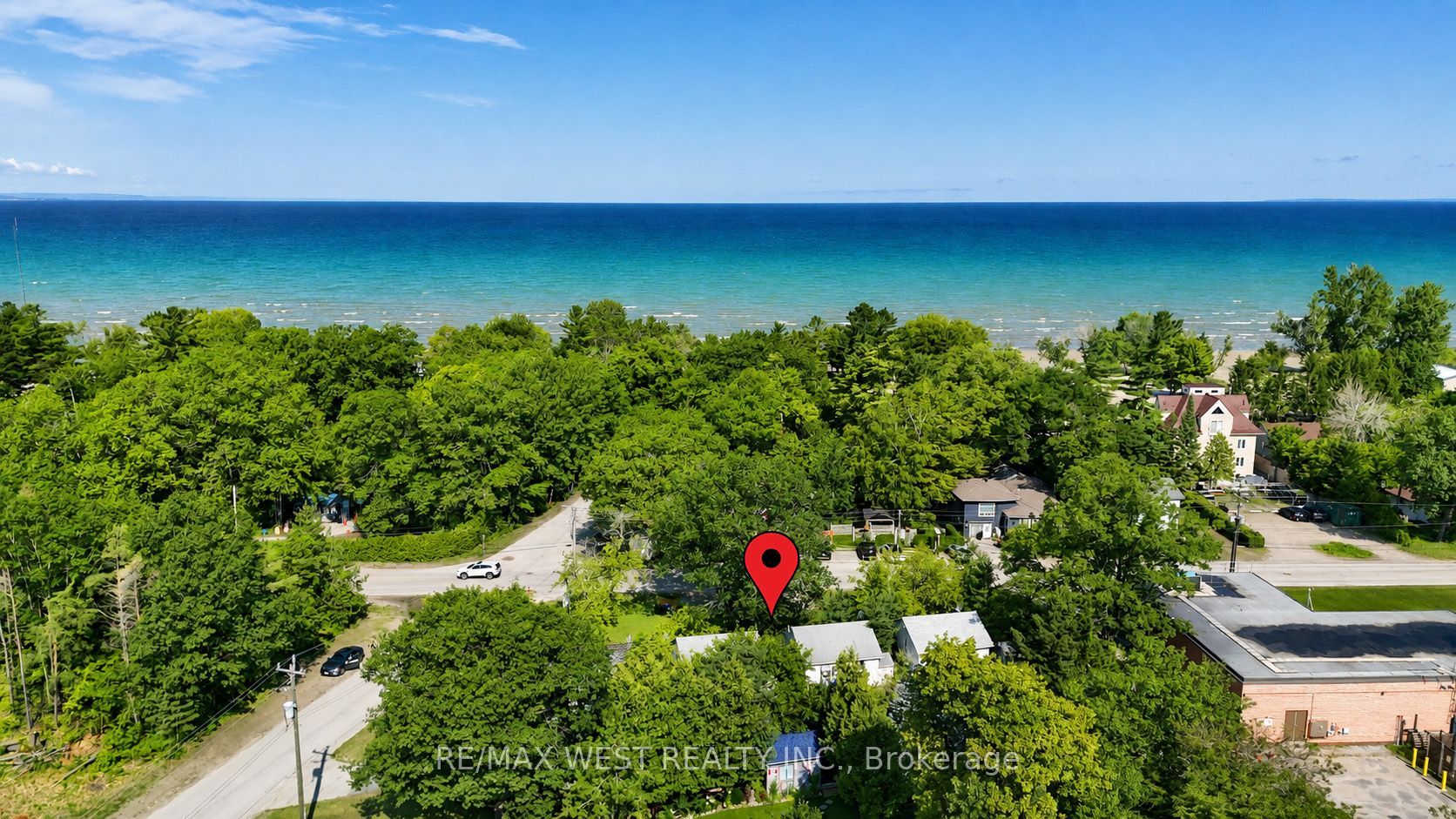 195 Dunkerron Avenue Property Photo 4