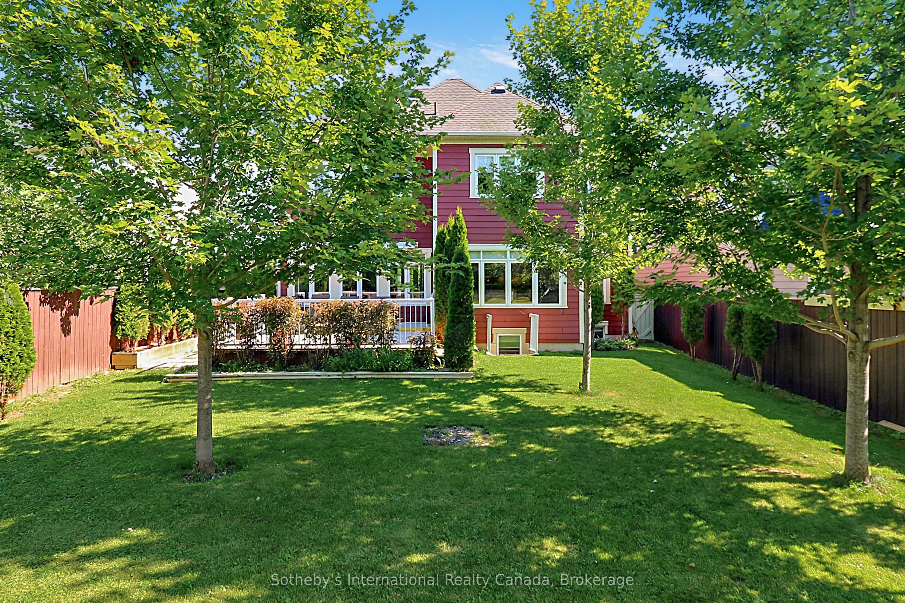 28 Barrington Trail Property Photo 7