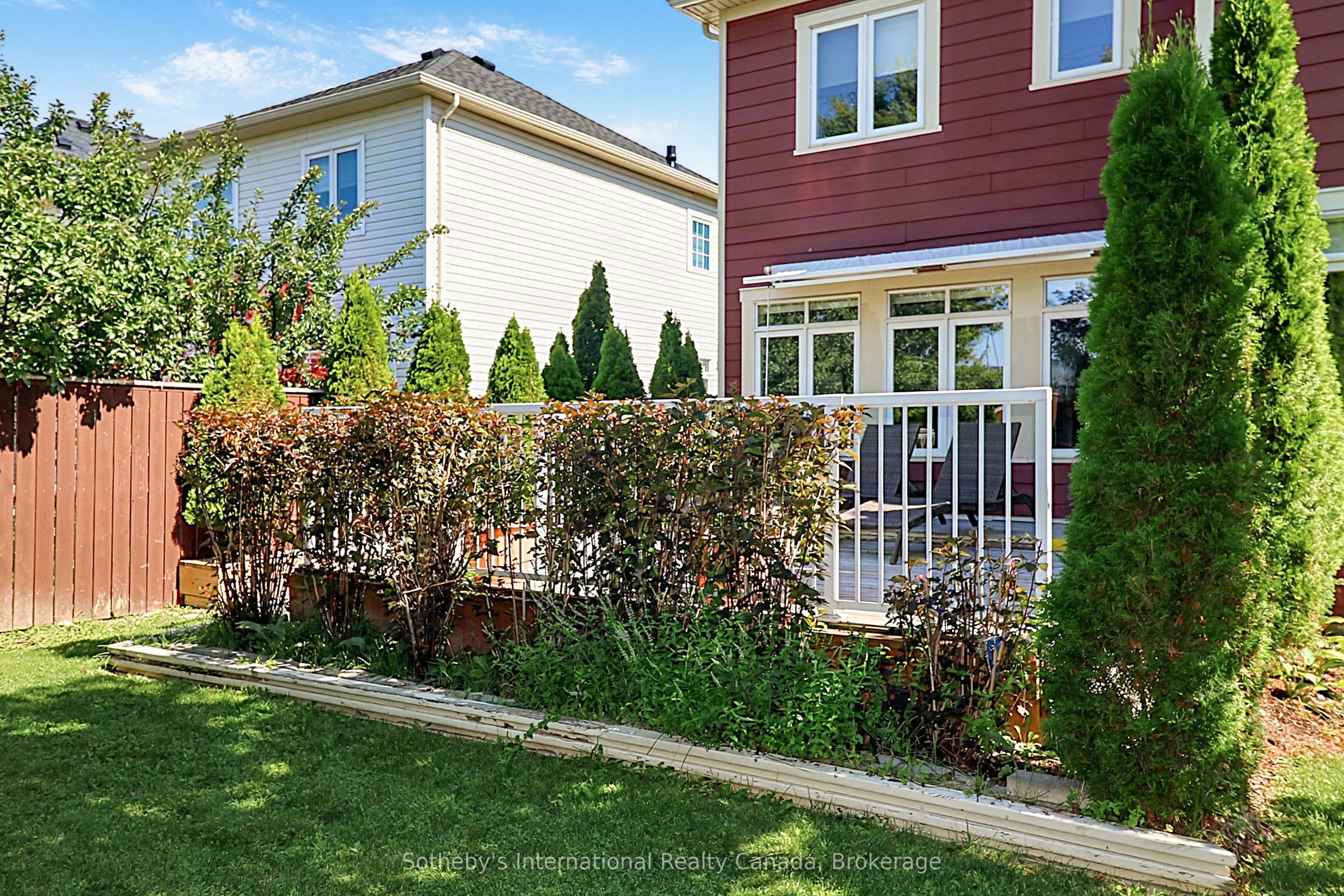 28 Barrington Trail Property Photo 8