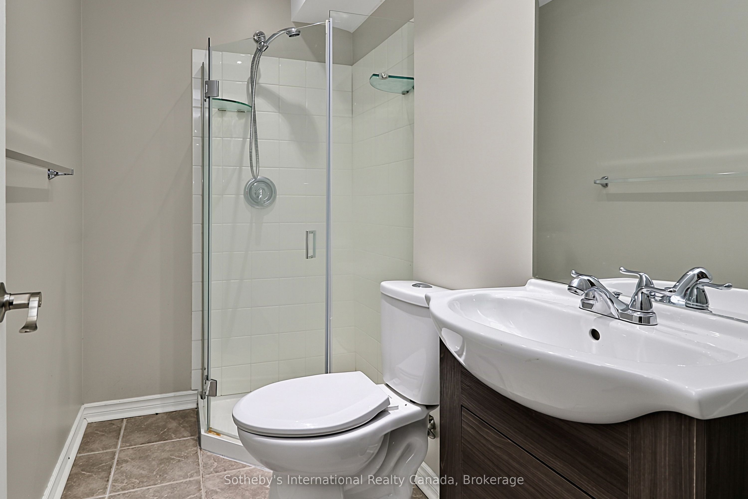 28 Barrington Trail Property Photo 43