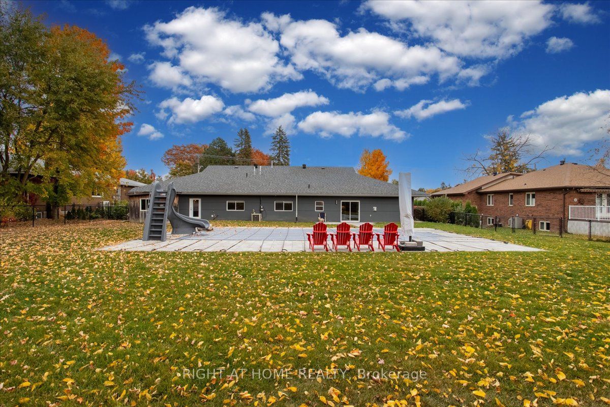 88 Cook Street Property Photo 5