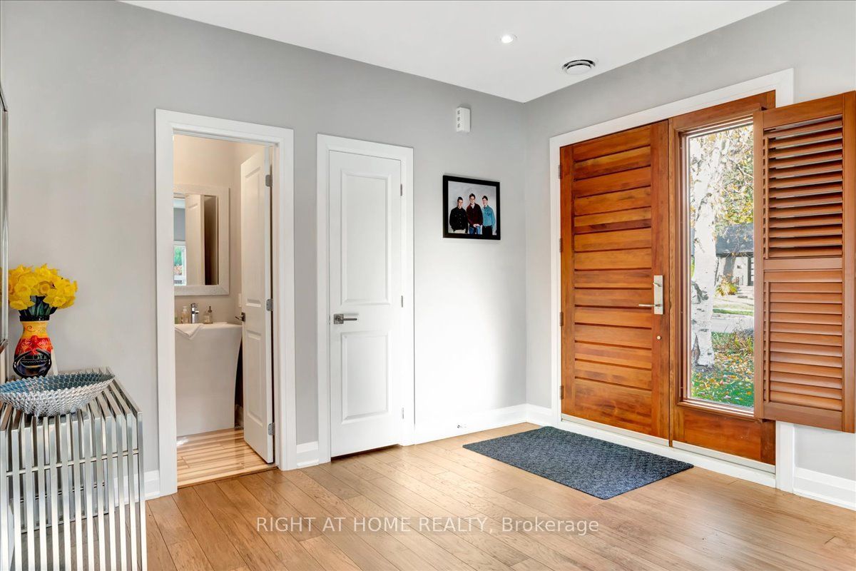 88 Cook Street Property Photo 6