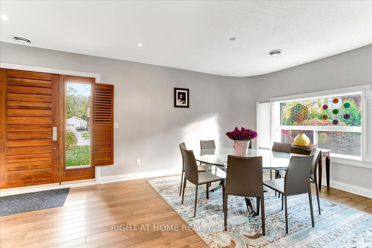 88 Cook Street Property Photo 7