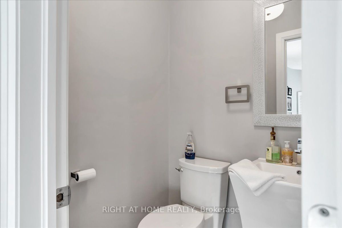 88 Cook Street Property Photo 8