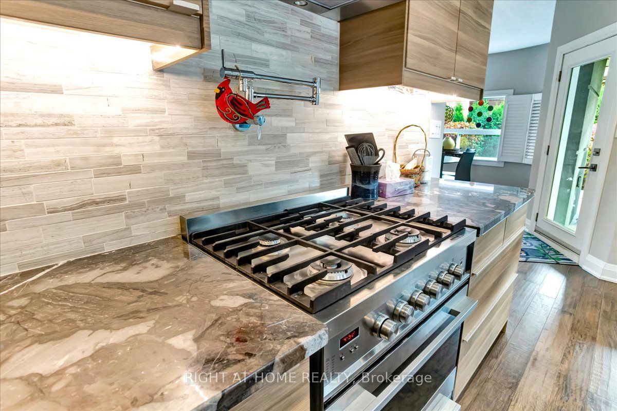 88 Cook Street Property Photo 13