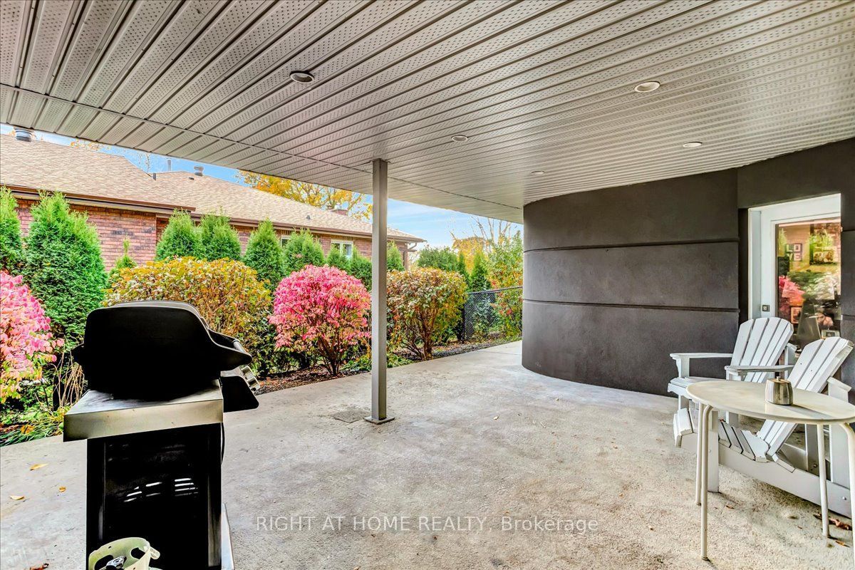 88 Cook Street Property Photo 14