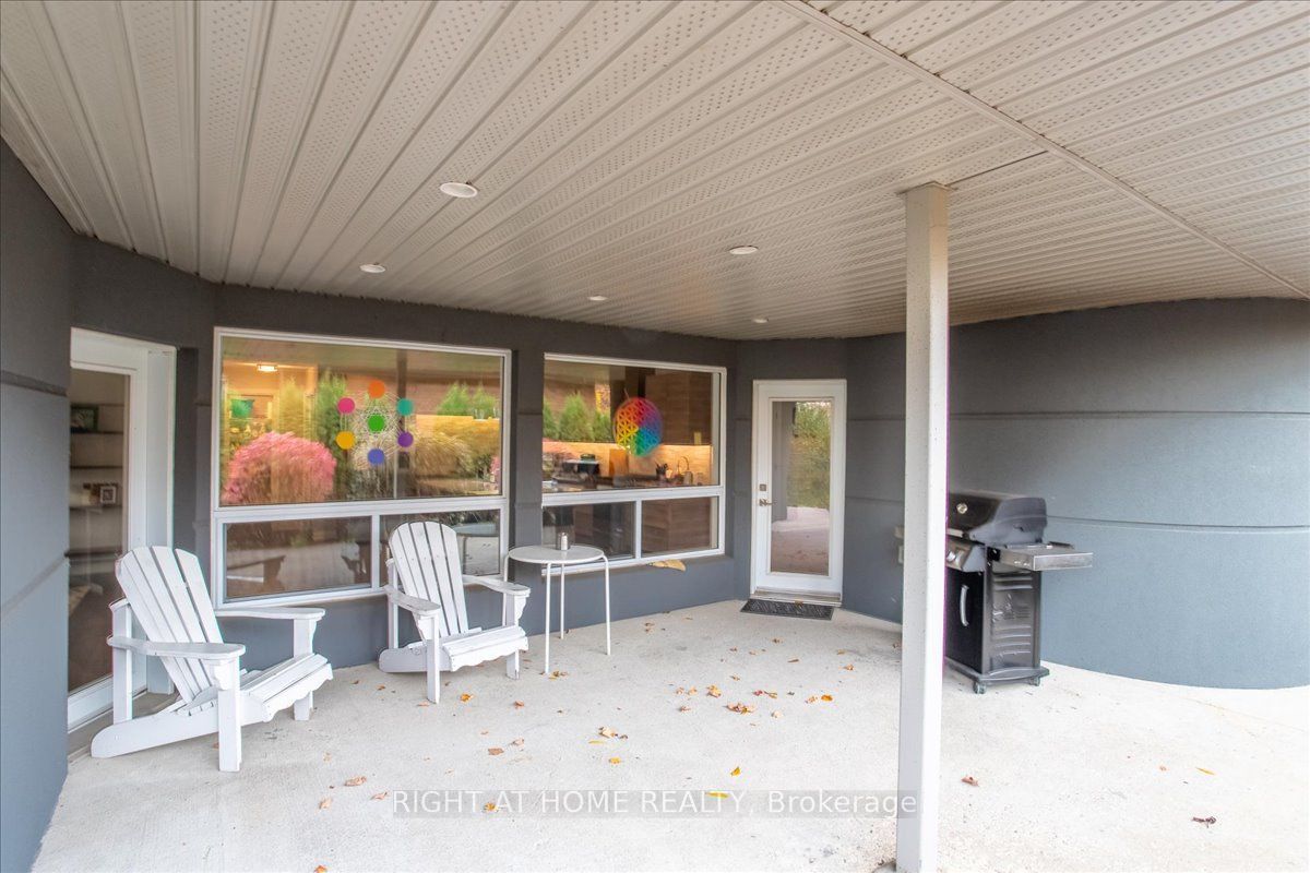 88 Cook Street Property Photo 15