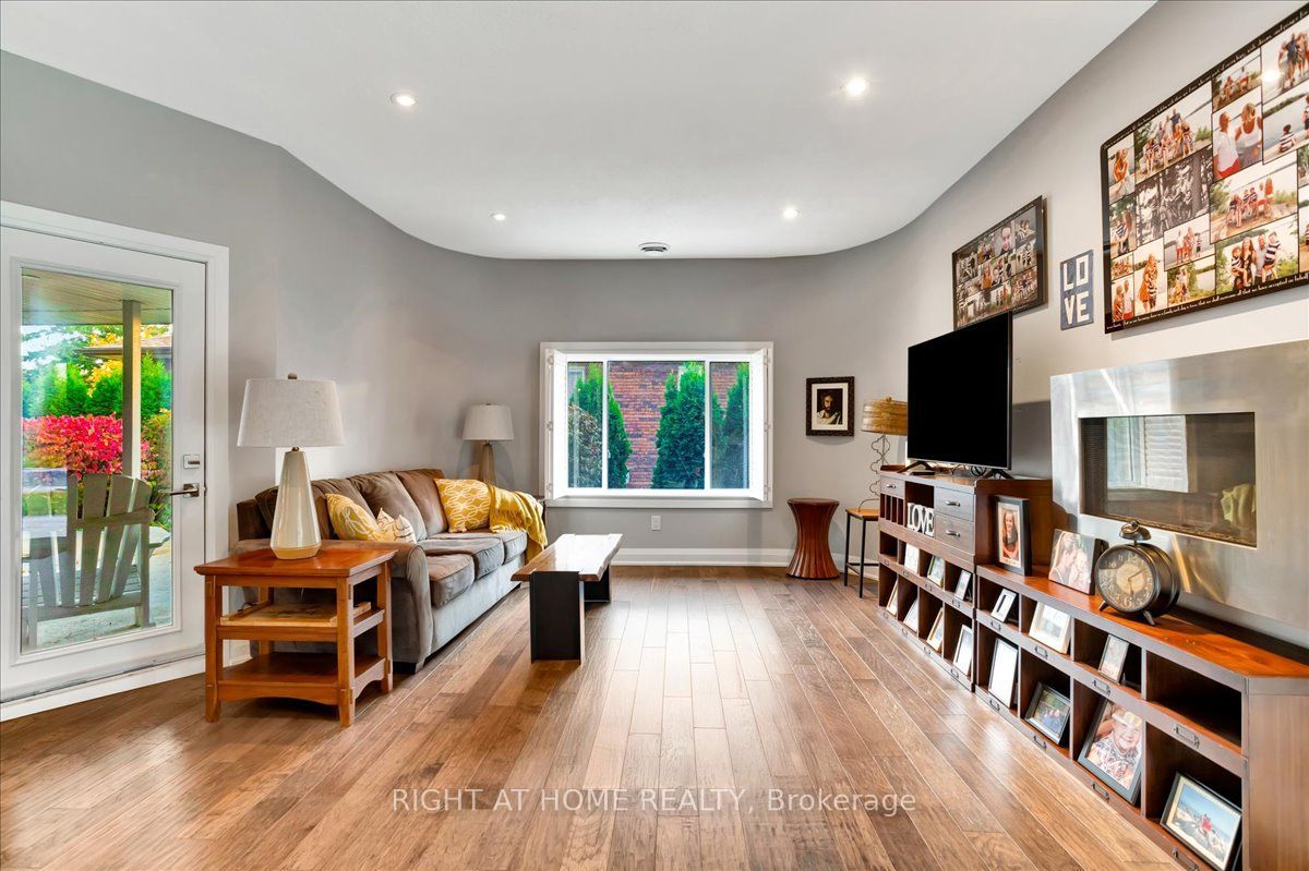 88 Cook Street Property Photo 16