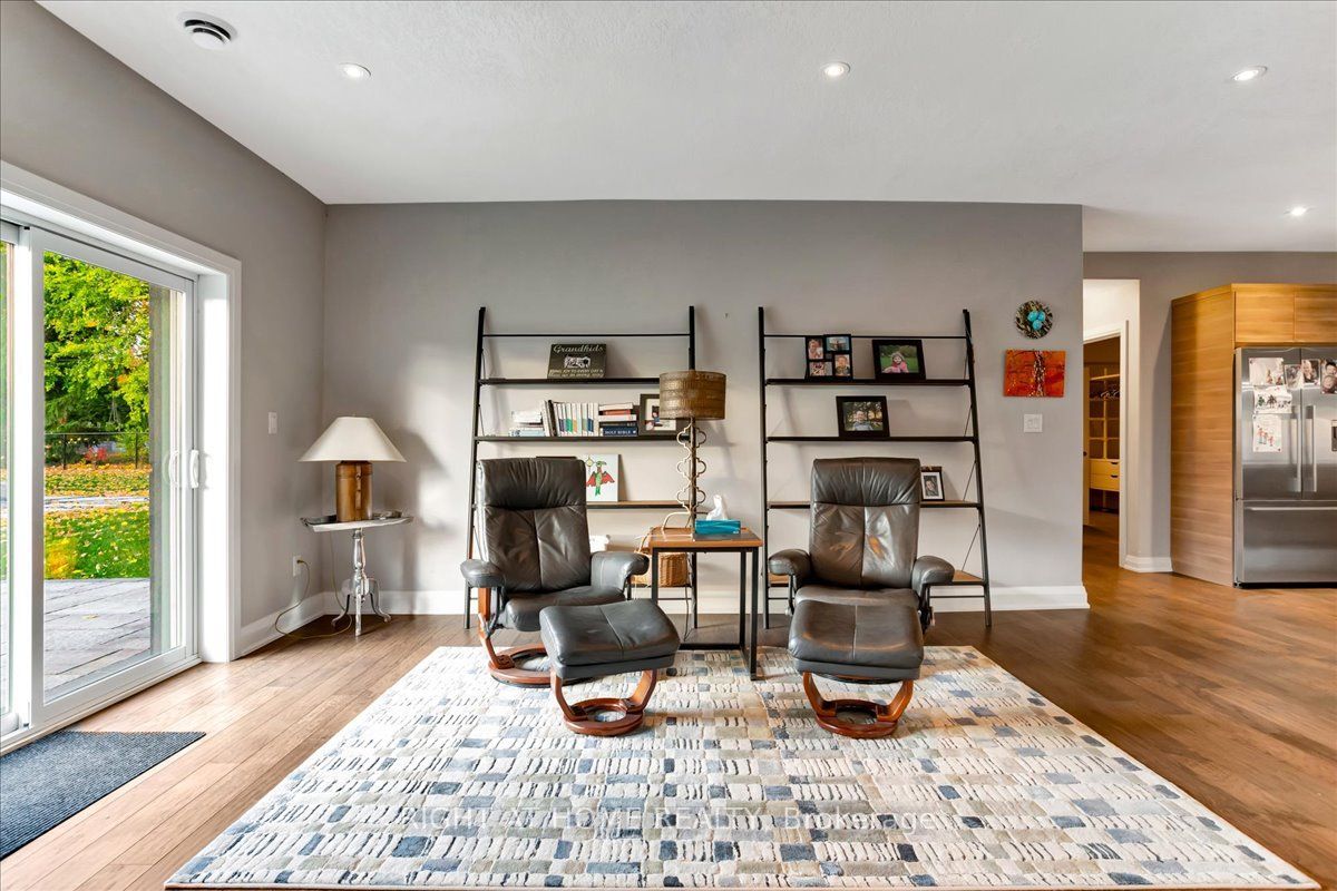 88 Cook Street Property Photo 17