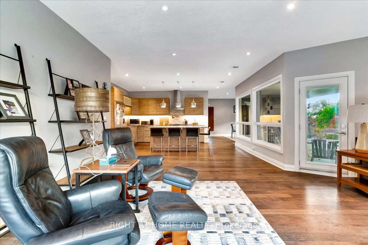 88 Cook Street Property Photo 18
