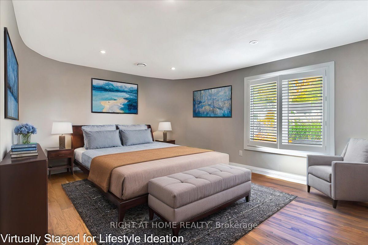 88 Cook Street Property Photo 19
