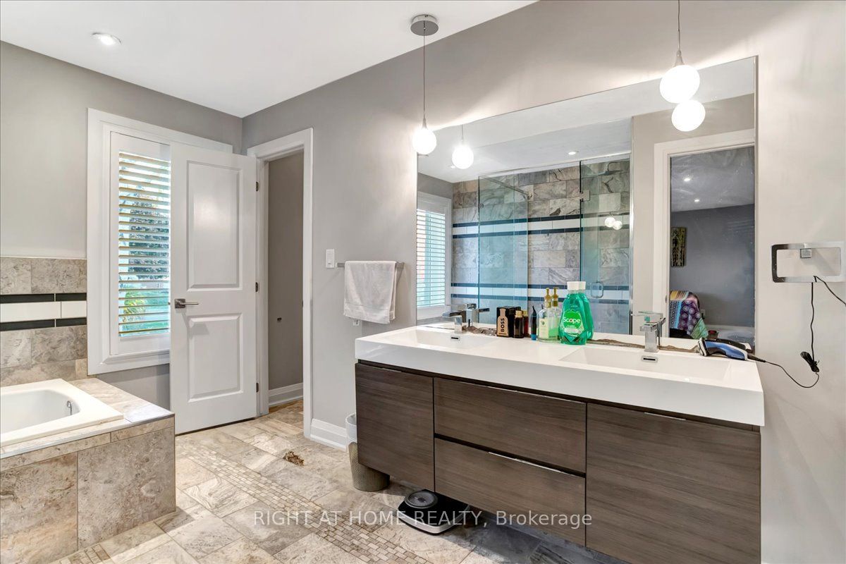 88 Cook Street Property Photo 20