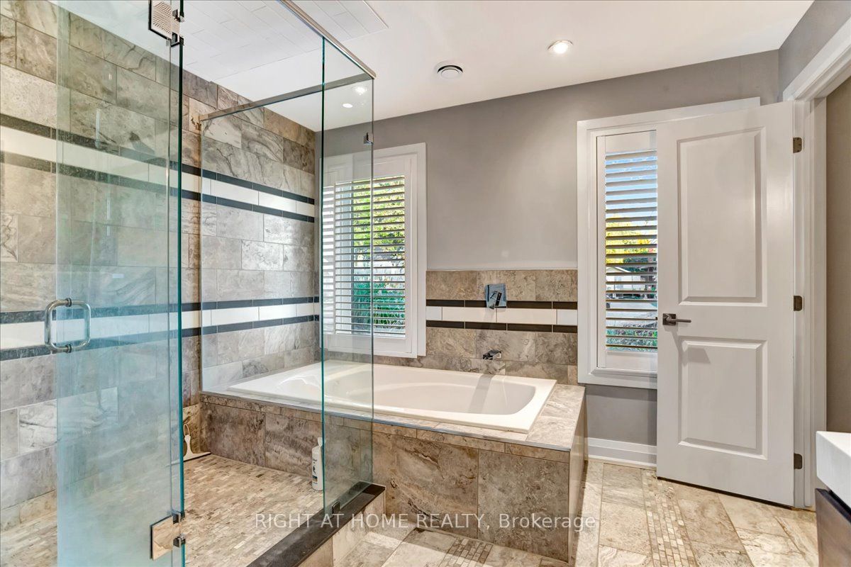 88 Cook Street Property Photo 21