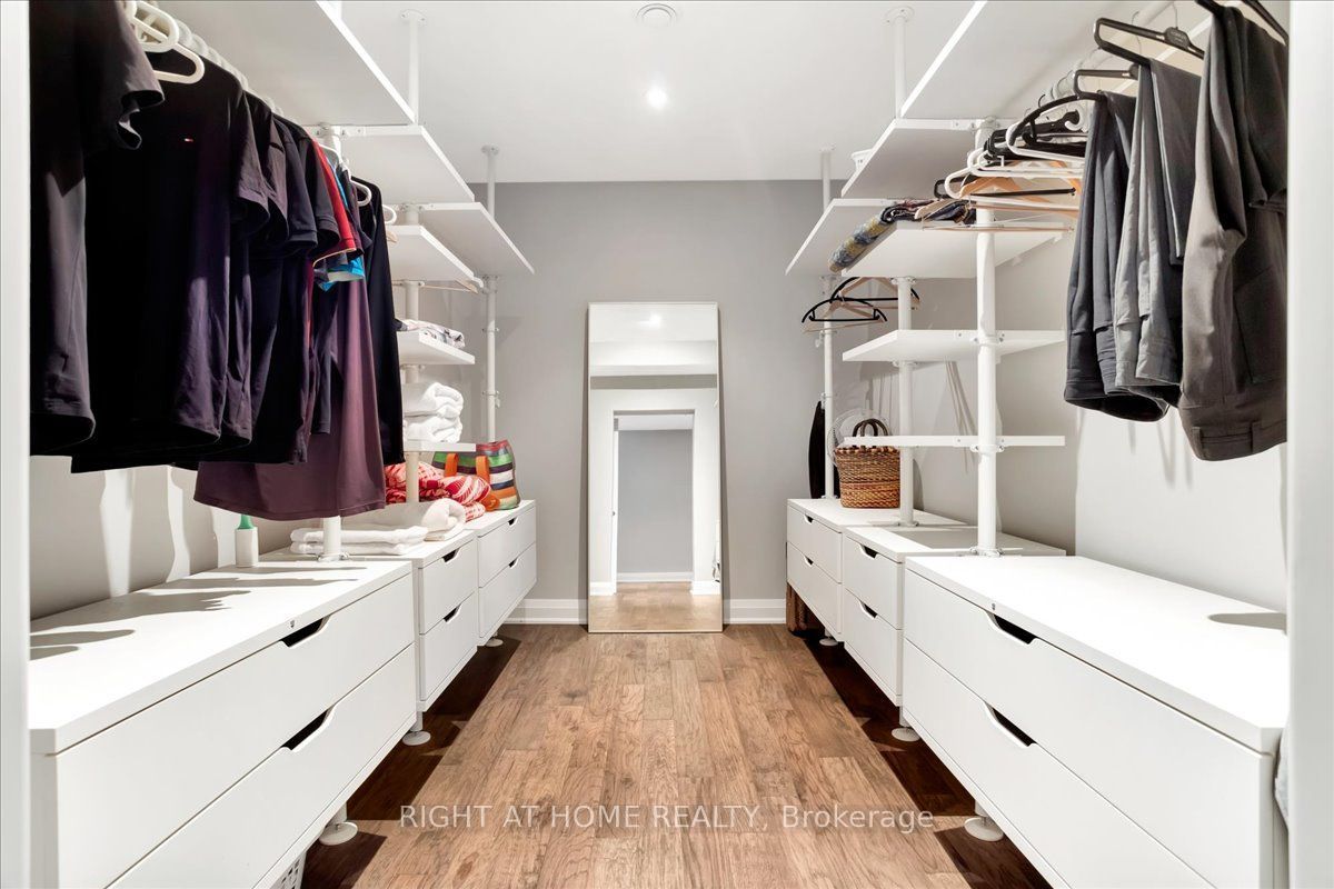 88 Cook Street Property Photo 22