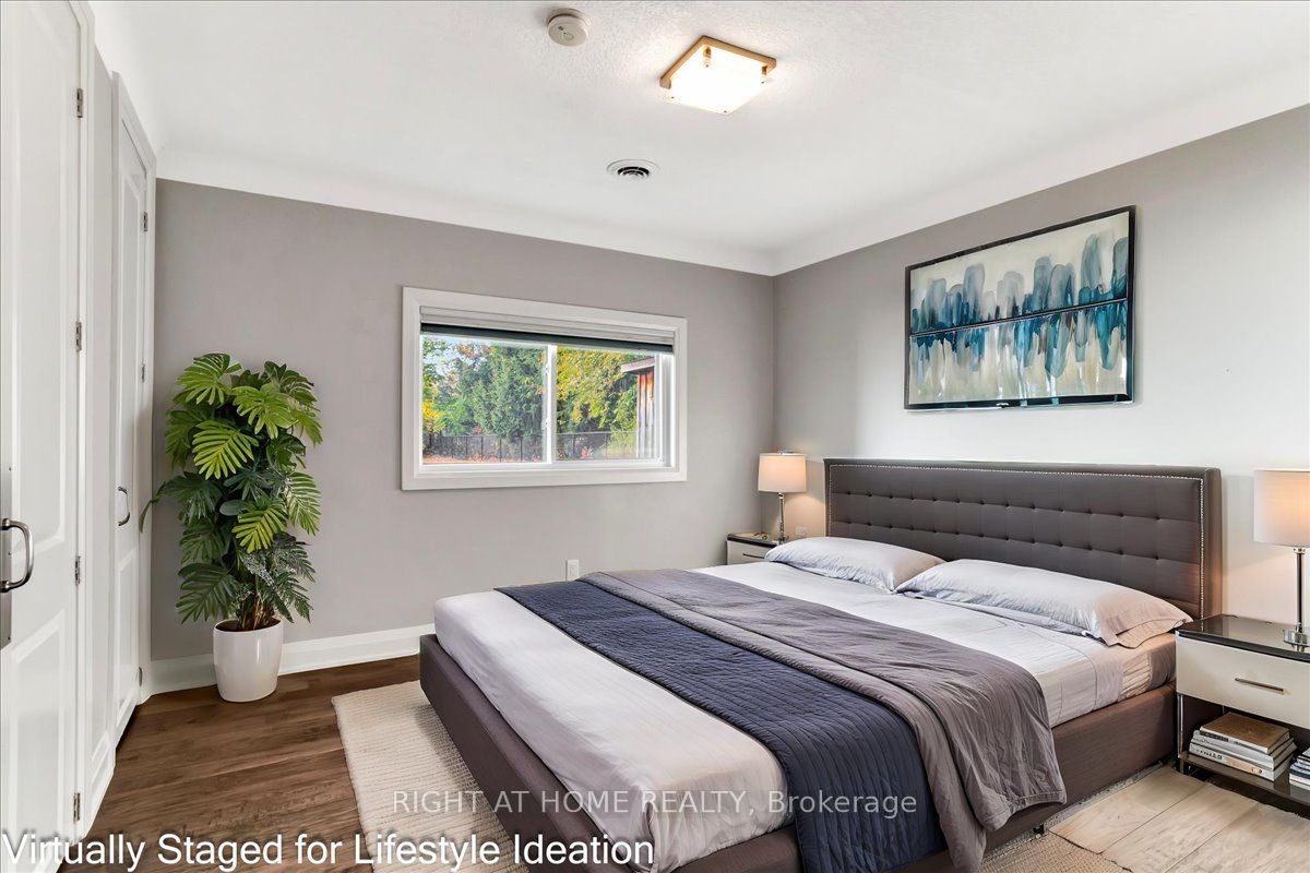 88 Cook Street Property Photo 23