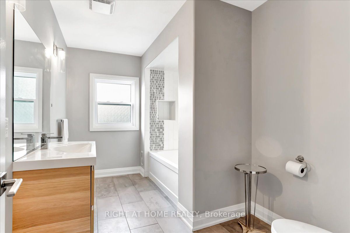 88 Cook Street Property Photo 25