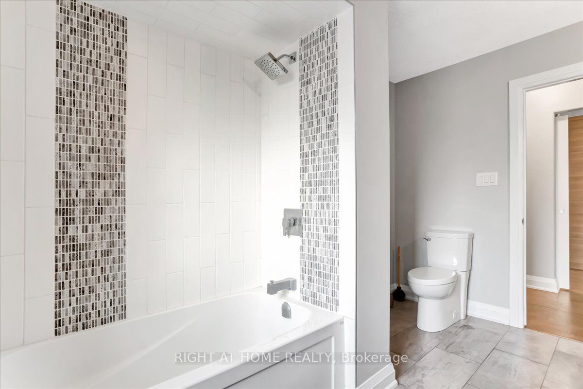 88 Cook Street Property Photo 26