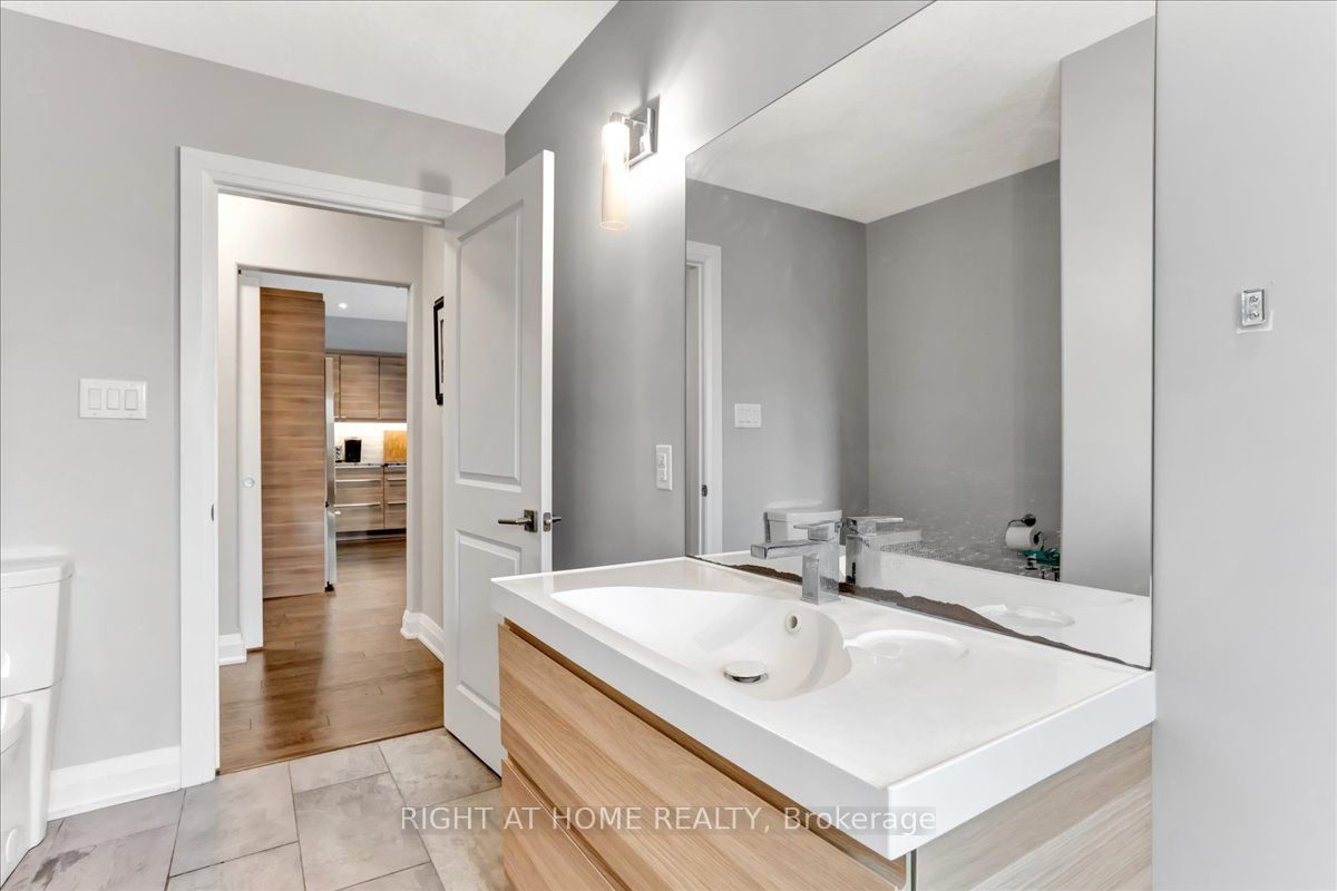 88 Cook Street Property Photo 27