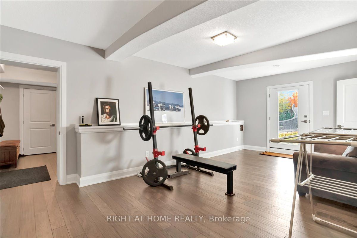 88 Cook Street Property Photo 28