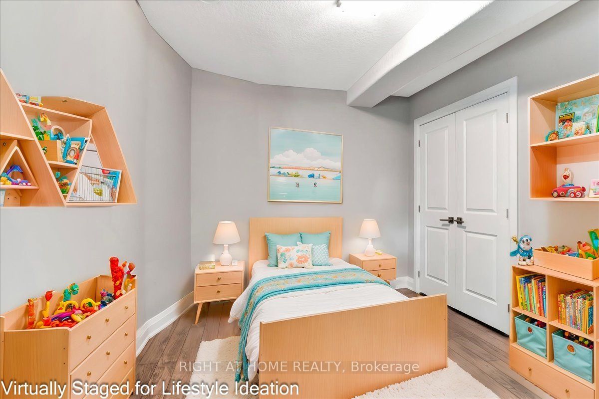 88 Cook Street Property Photo 29