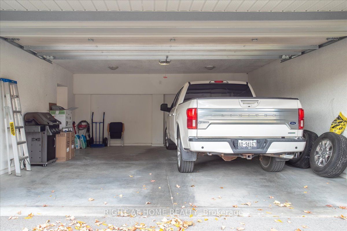 88 Cook Street Property Photo 35
